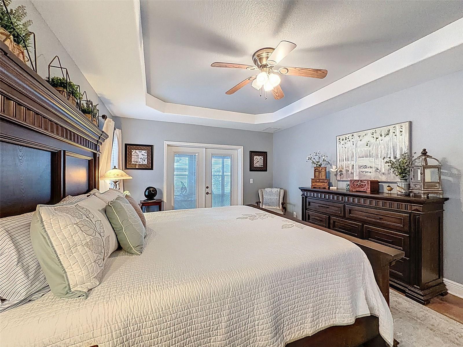 BENTLEY OAKS - Residential