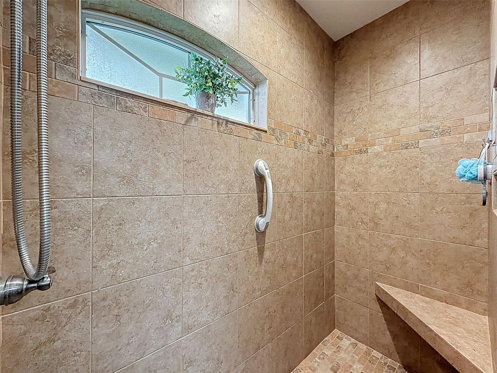 BENTLEY OAKS - Residential