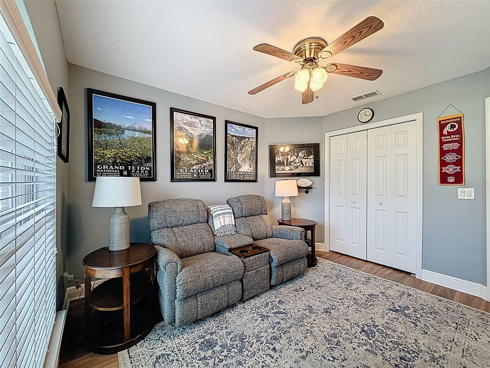 BENTLEY OAKS - Residential