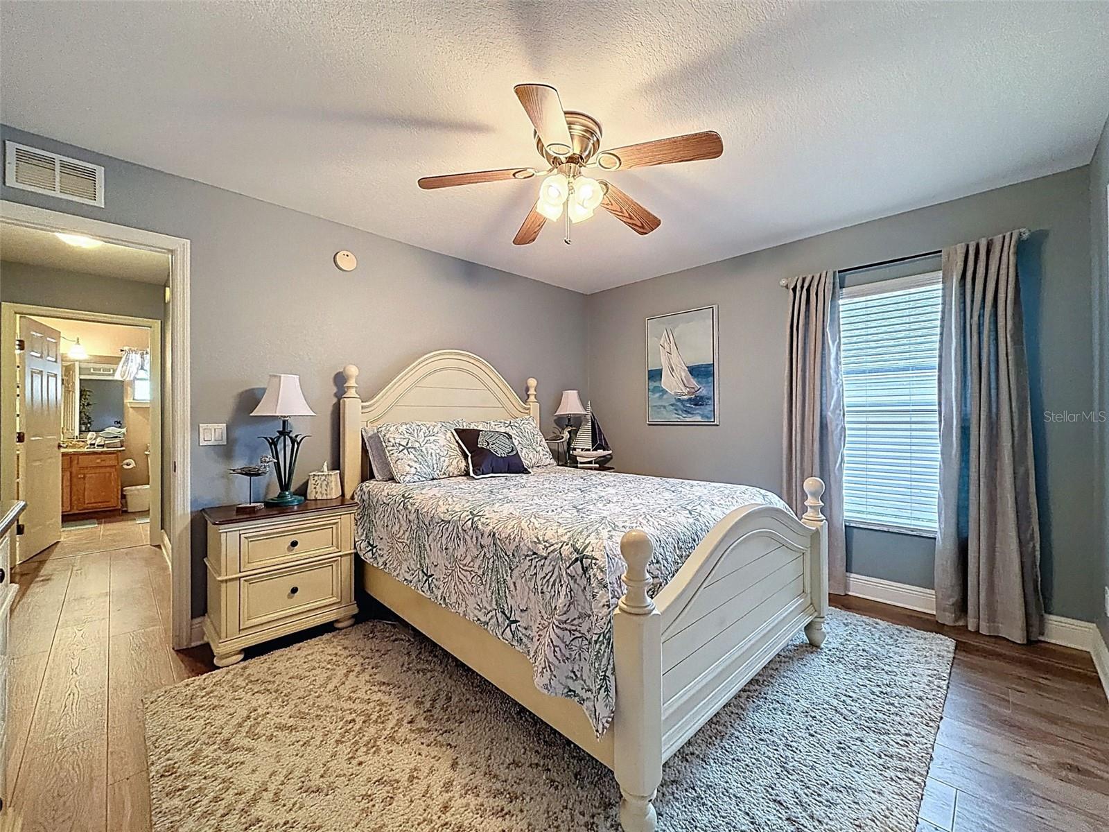 BENTLEY OAKS - Residential