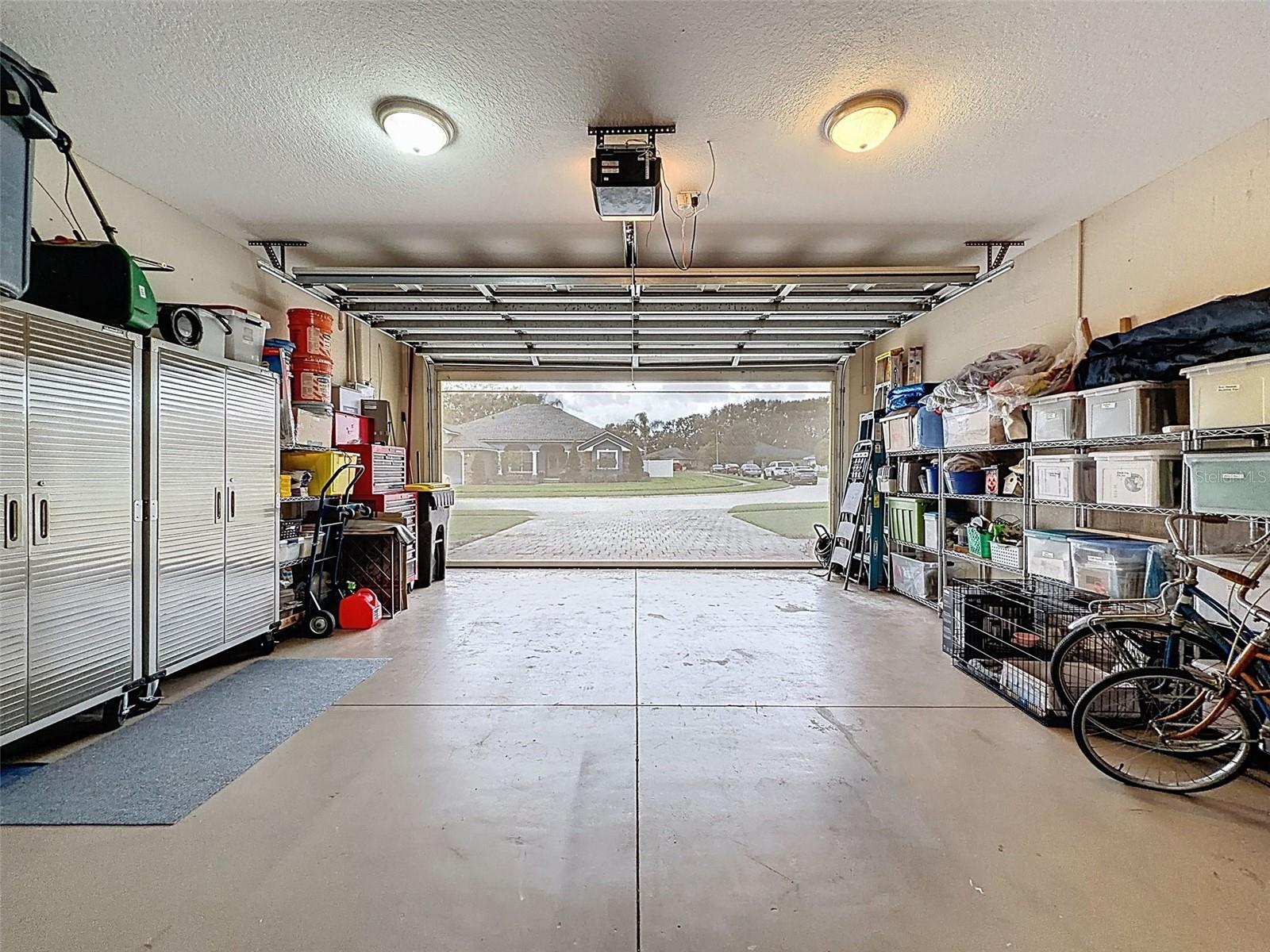 BENTLEY OAKS - Residential