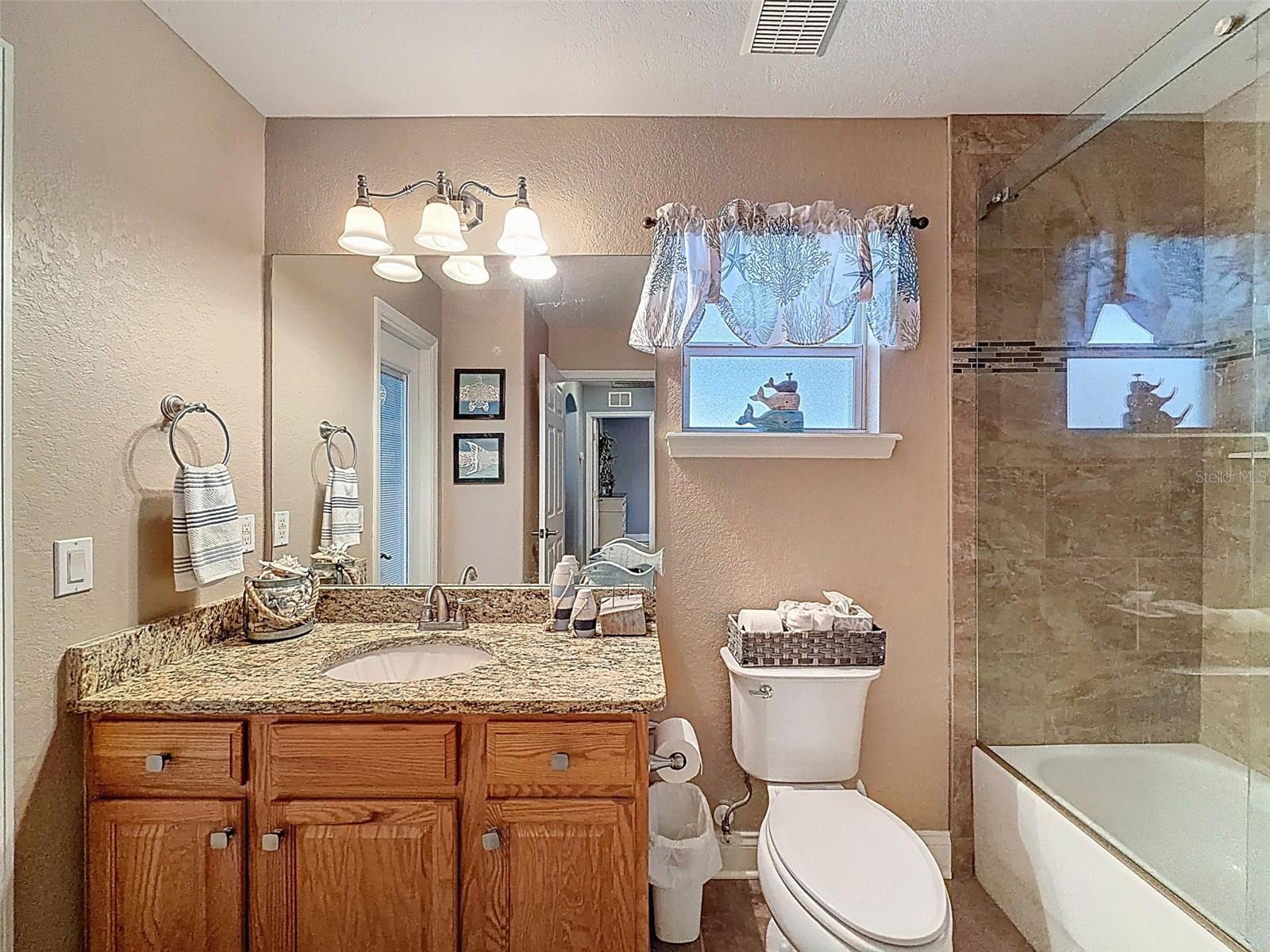 BENTLEY OAKS - Residential