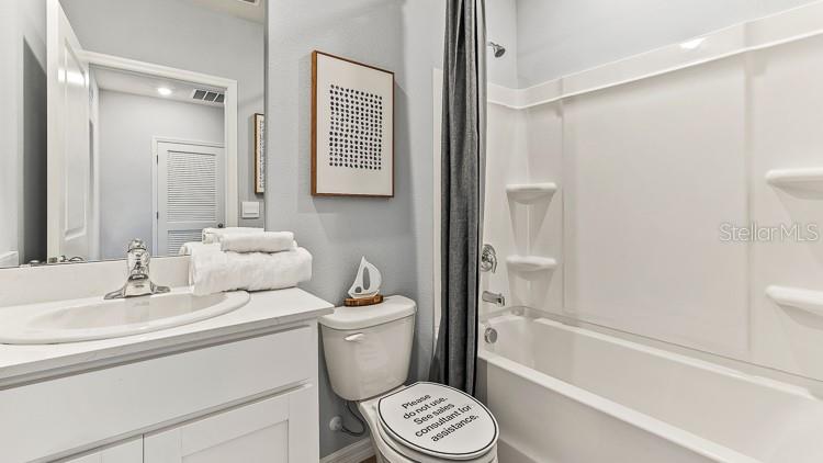 3544 - VILLAGE K TOWNHOMES - Residential