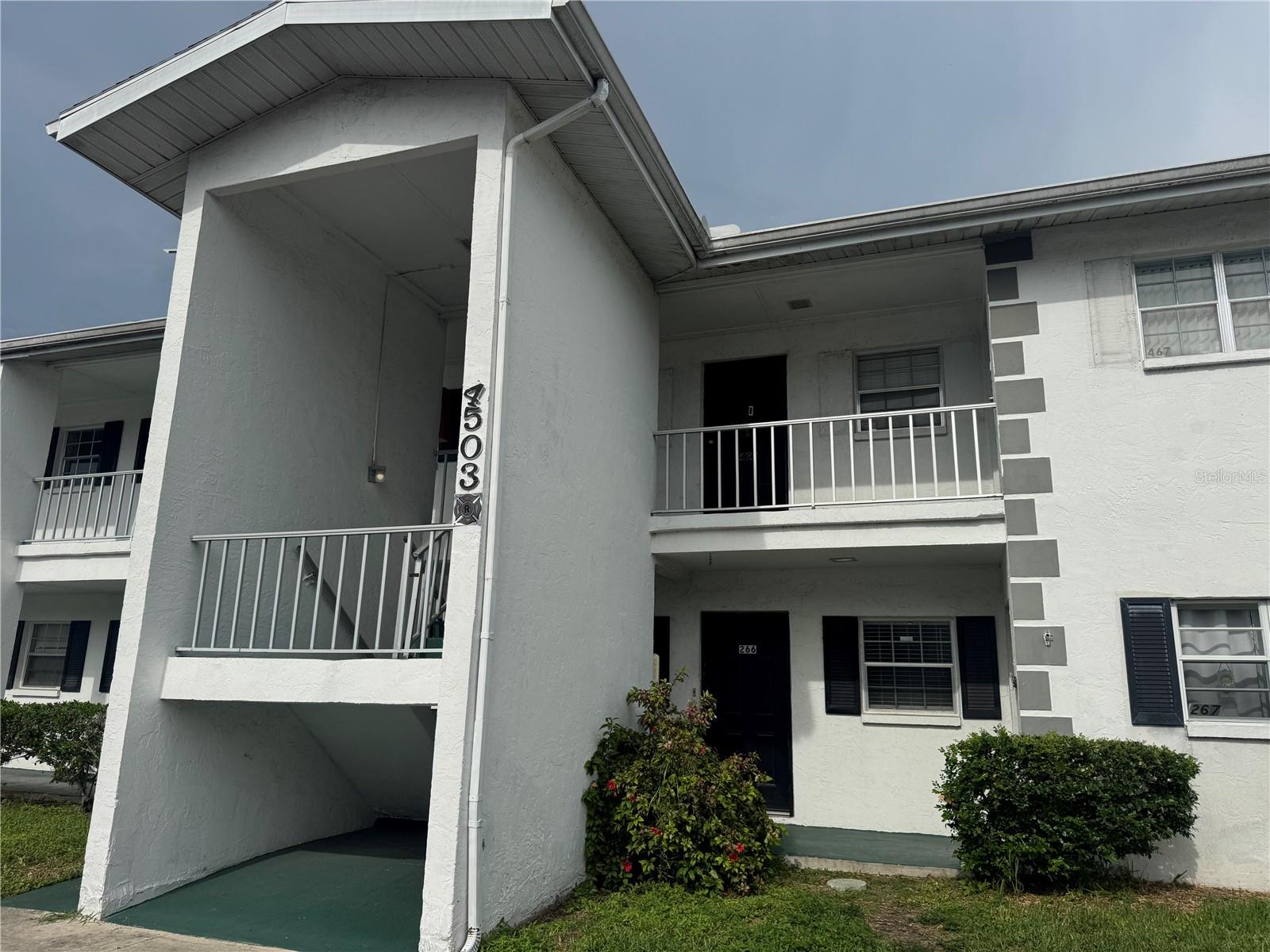 ALL AGES COMMUNITY! Step into this beautifully 2023 remodeled and professionally cleaned first-floor, 1-bedroom, 1-bathroom condo offering stylish, low-maintenance living with impressive amenities and low HOA fees. Enjoy peace of mind with sewer, water, trash, hot water heater, heated pool, laundry facility, clubhouse, pickleball, tennis, and greenspace all INCLUDED by the association. Perfectly positioned just minutes from the white sands of Bradenton Beach, Sarasota Airport, downtown Bradenton, top medical facilities, grocery stores, and an array of restaurants and shopping, this condo combines modern updates with unbeatable convenience in a vibrant community.