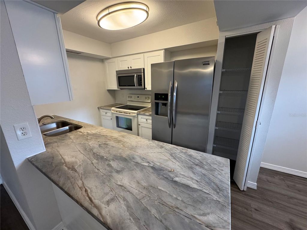 Photo of 4503 3rd Street Circle W #266, Bradenton, FL 34207 (MLS # A4658886)