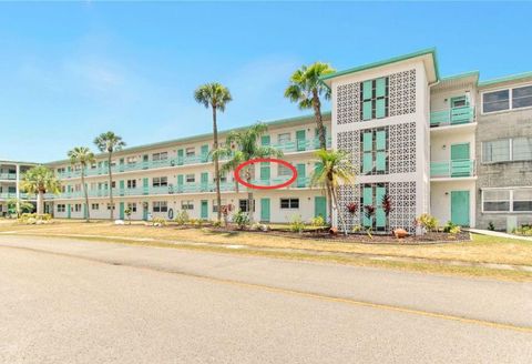 1900 59TH AVENUE N 217 ST PETERSBURG FL 33714