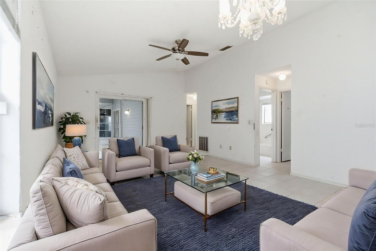 106 LAMPLIGHTER DRIVE