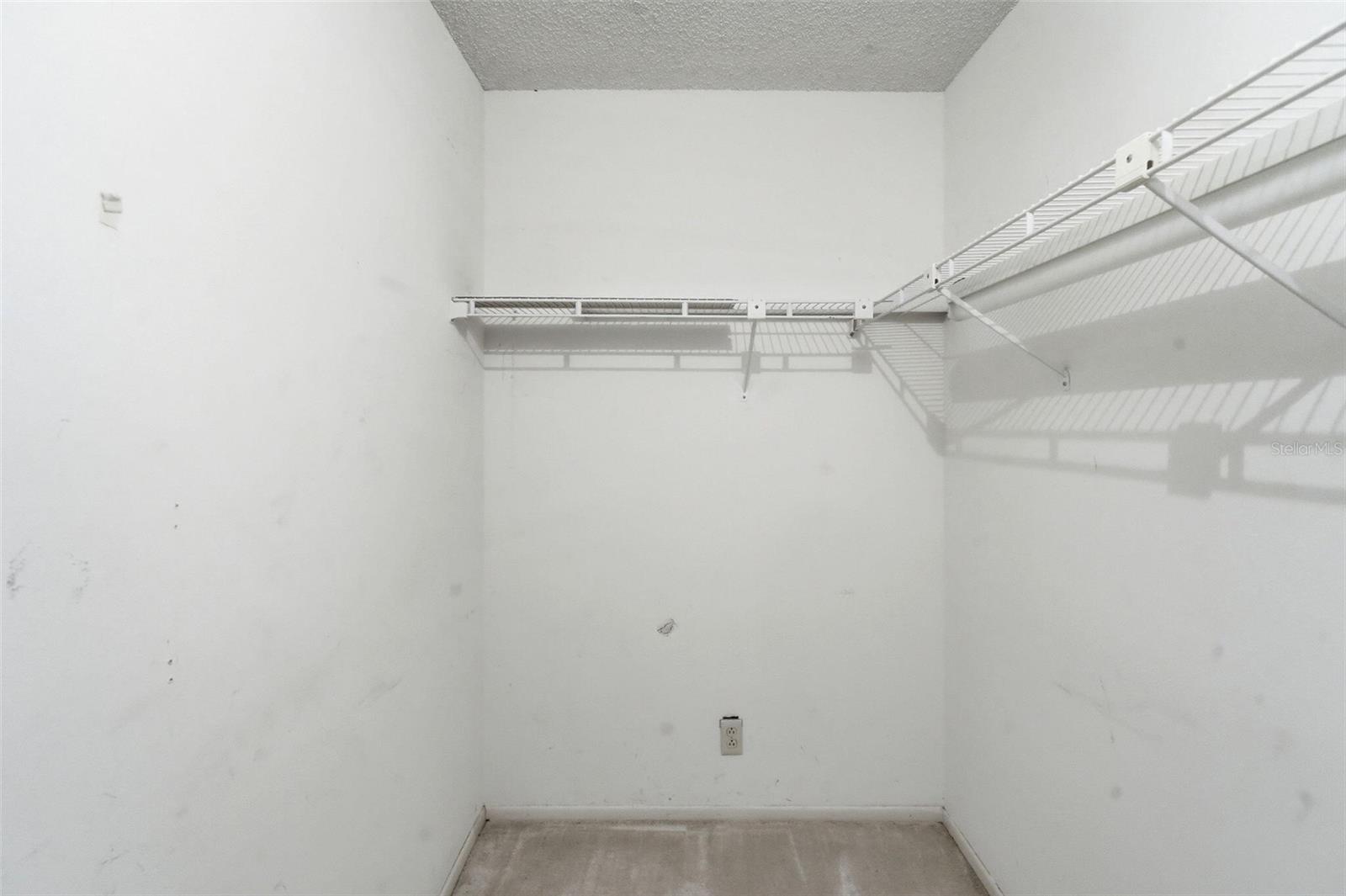 MAYFAIR MEADOWS - Residential