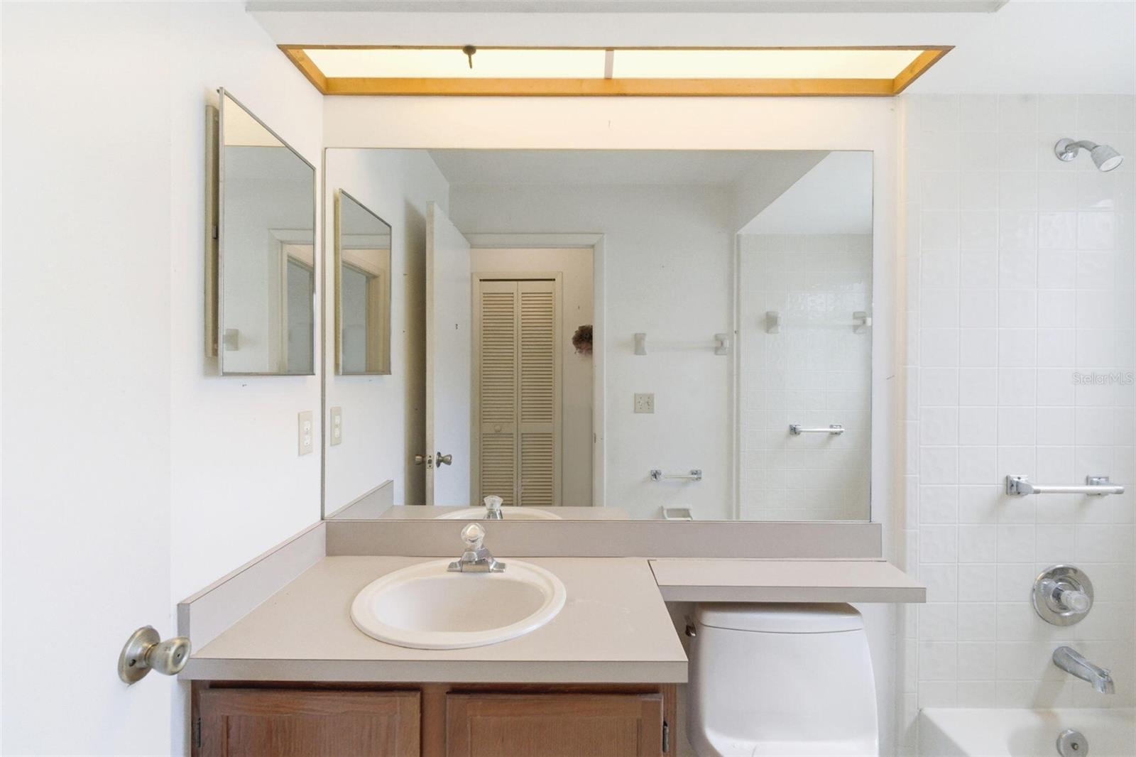 MAYFAIR MEADOWS - Residential