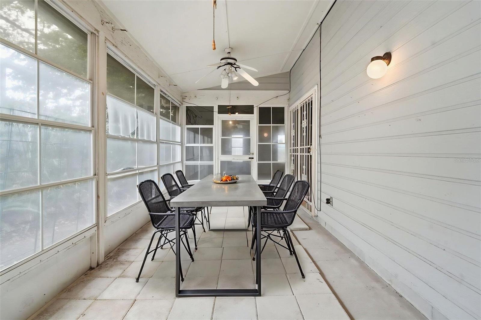 MAYFAIR MEADOWS - Residential