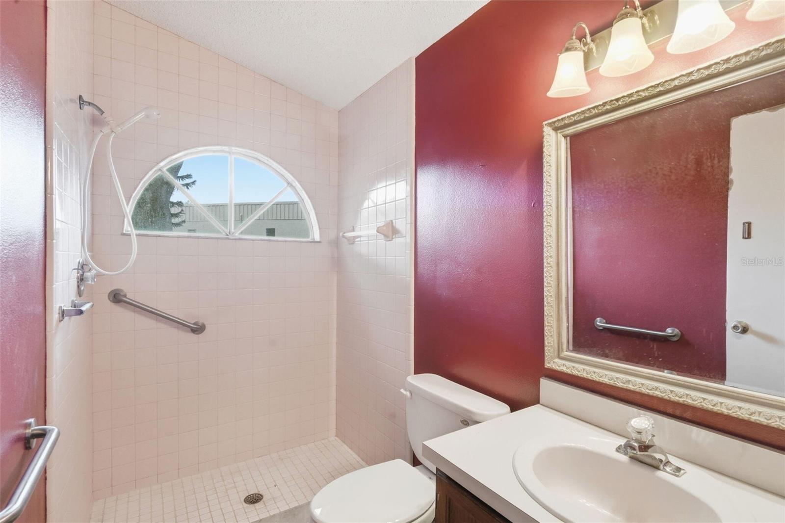 MAYFAIR MEADOWS - Residential