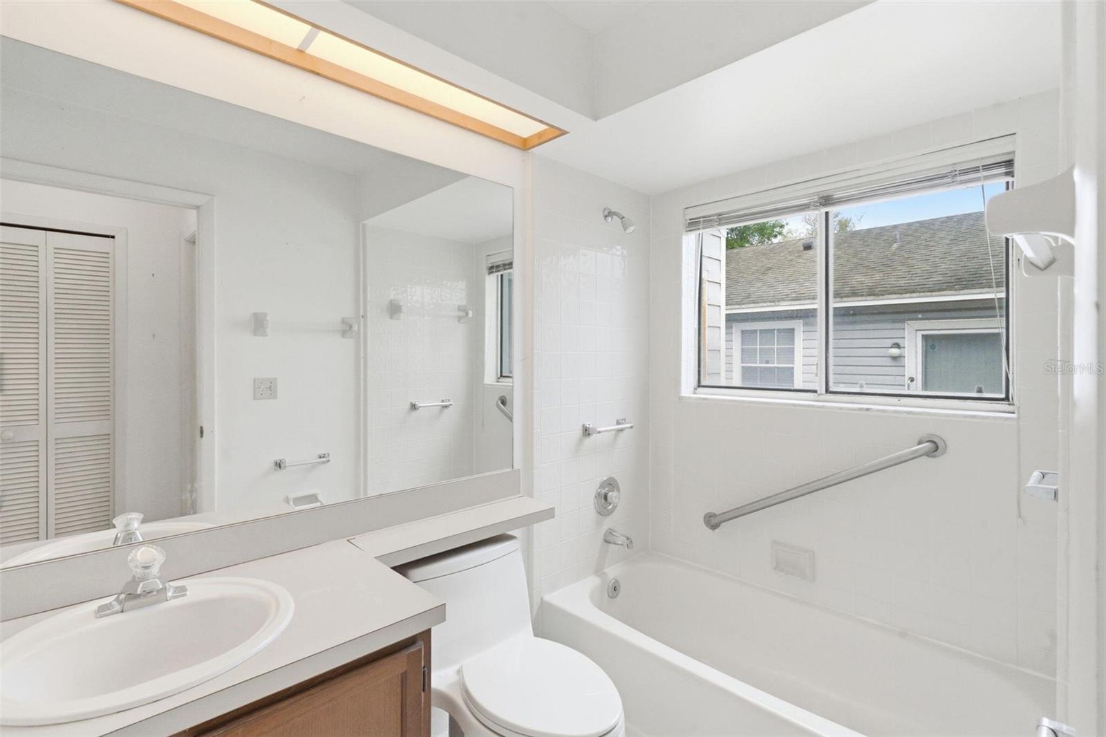 MAYFAIR MEADOWS - Residential