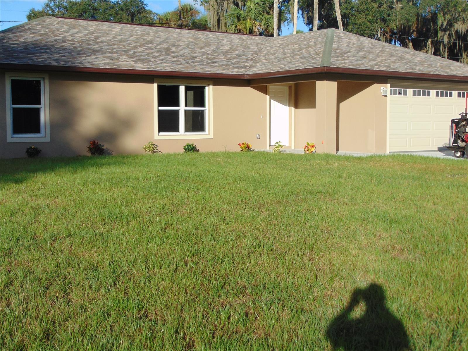 Florida Shores 01 - Residential