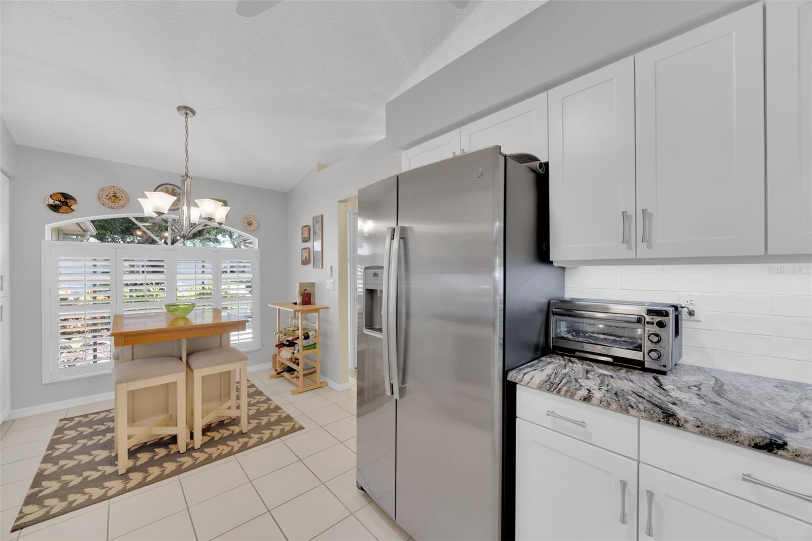BROOKFIELD - Residential