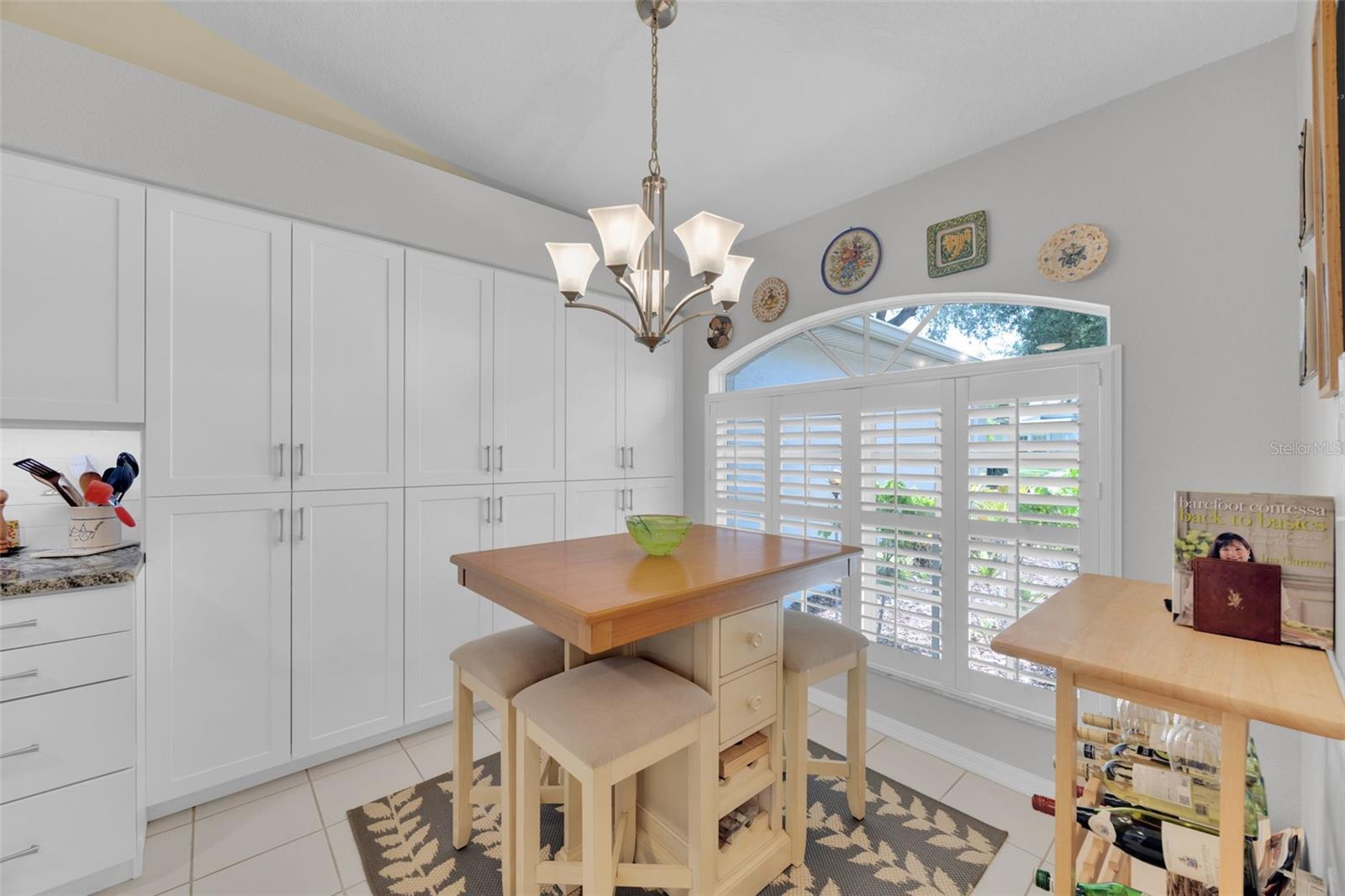 BROOKFIELD - Residential