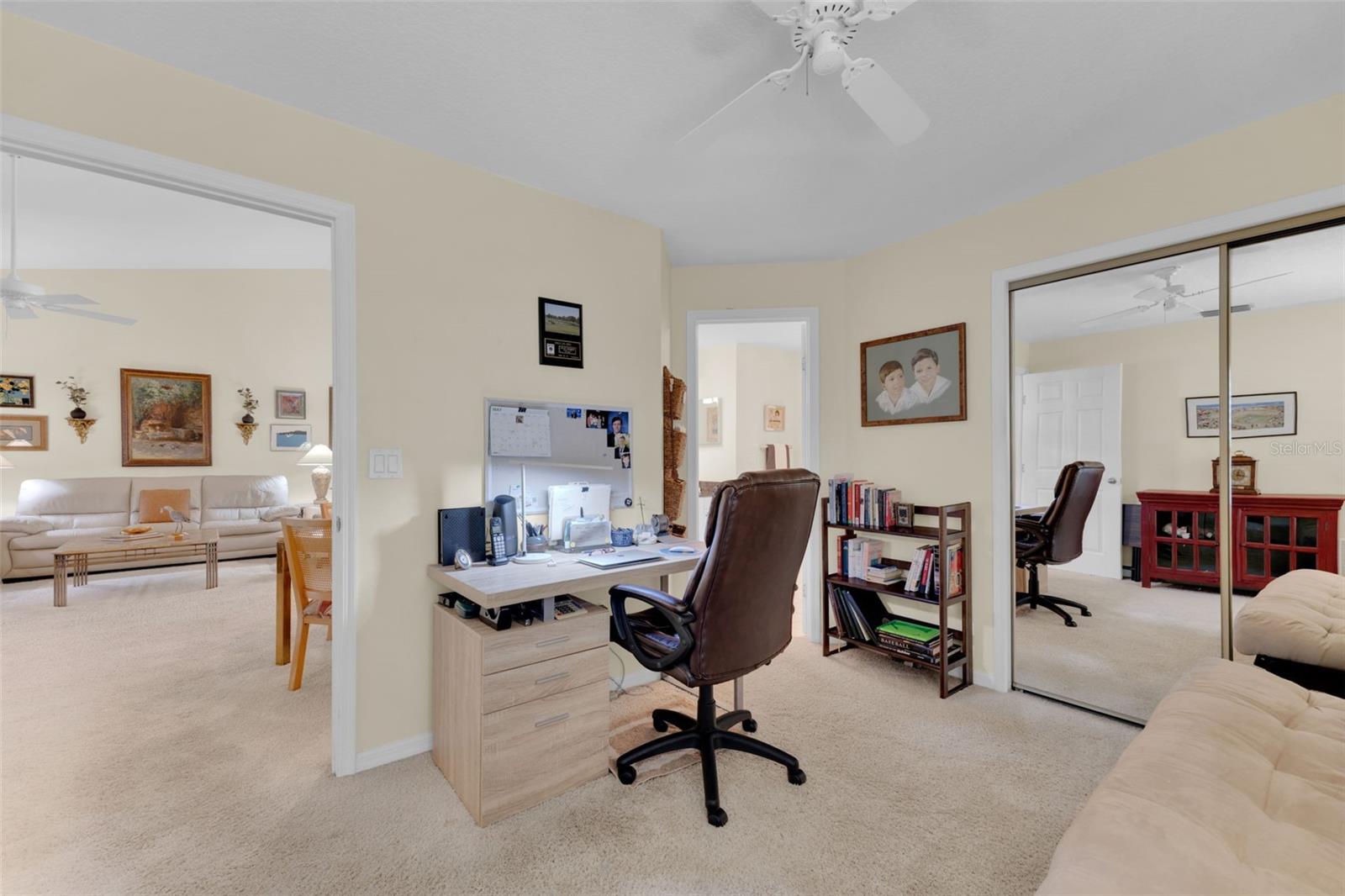 BROOKFIELD - Residential