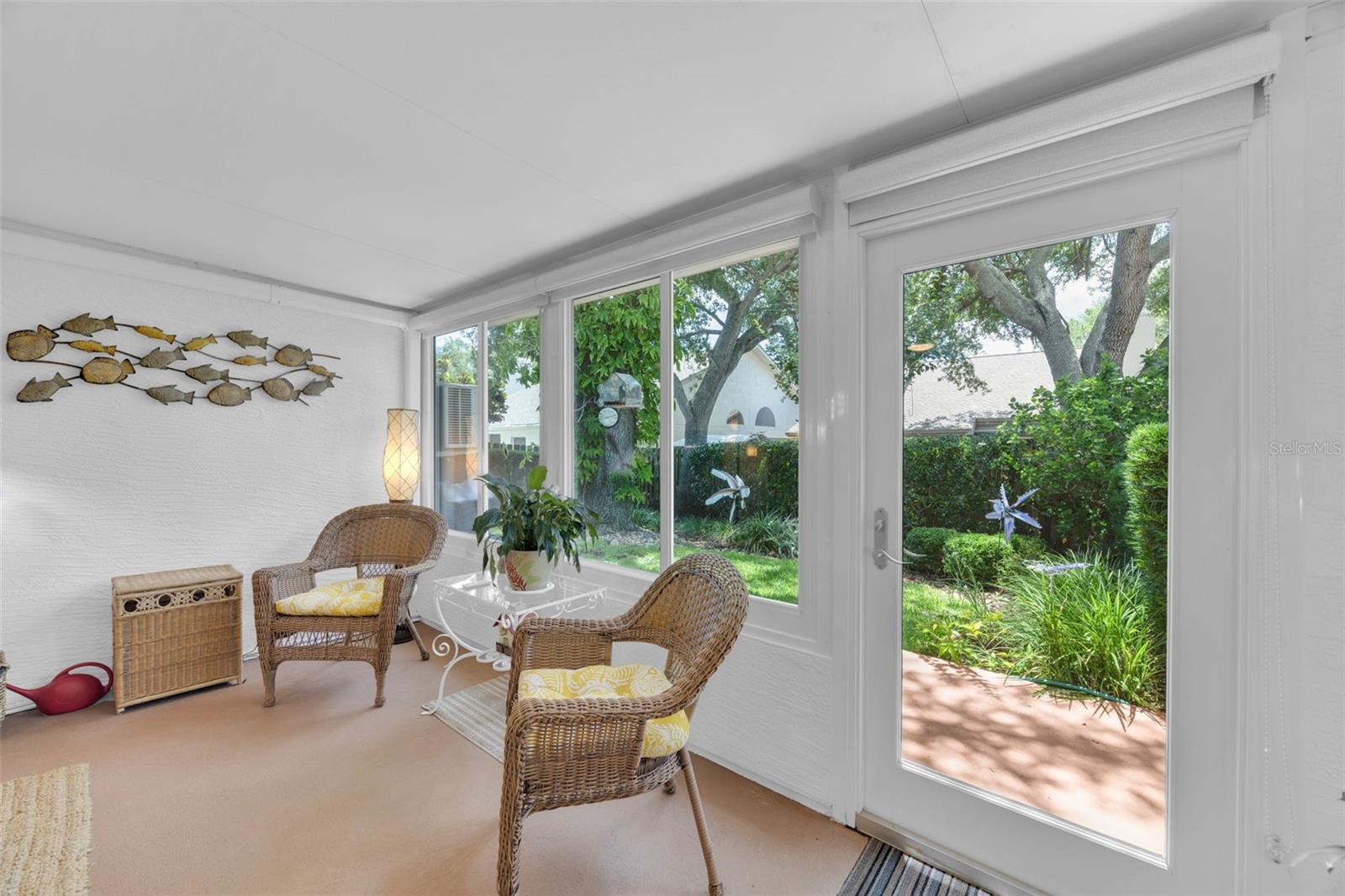 BROOKFIELD - Residential