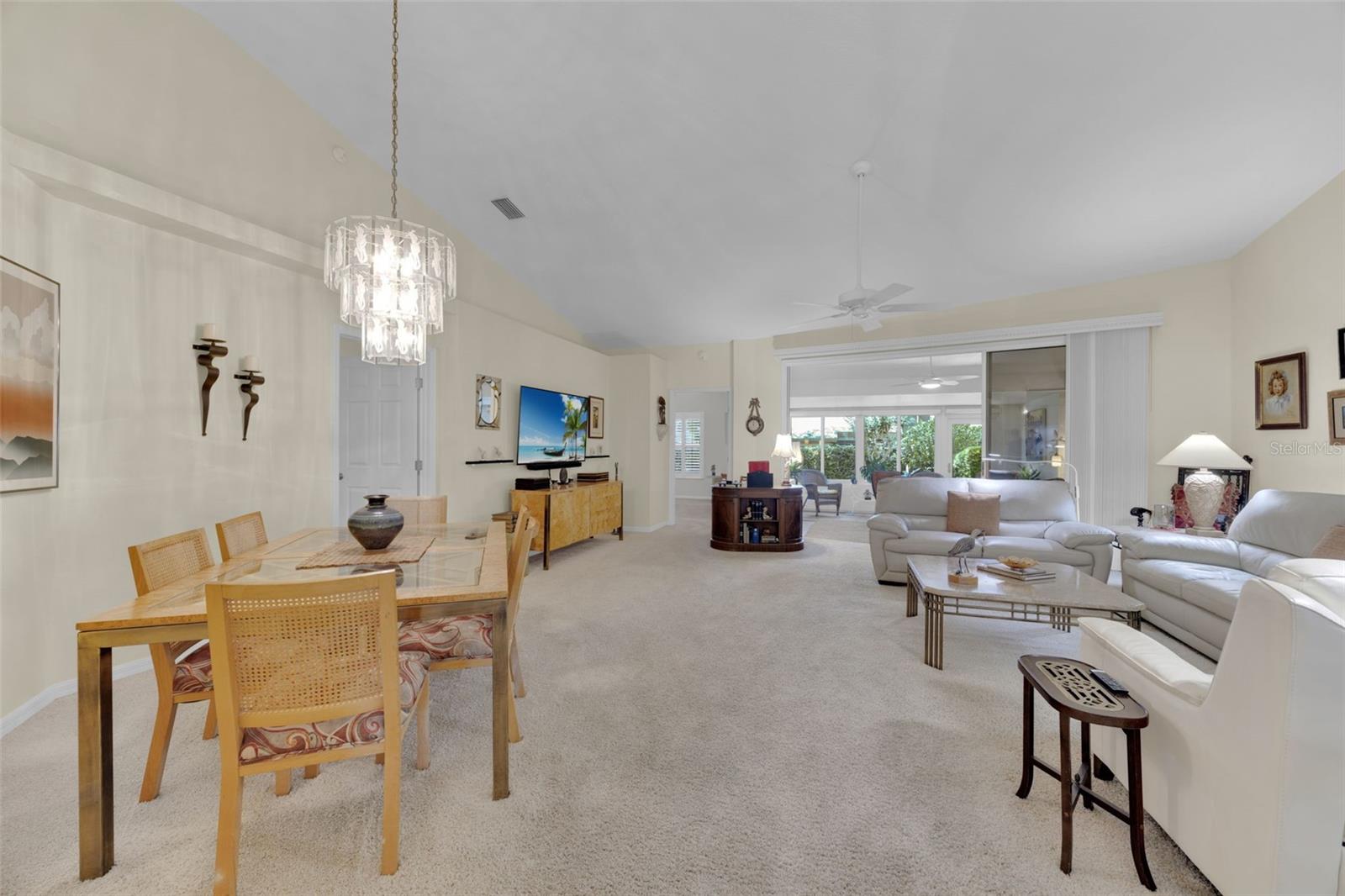 BROOKFIELD - Residential