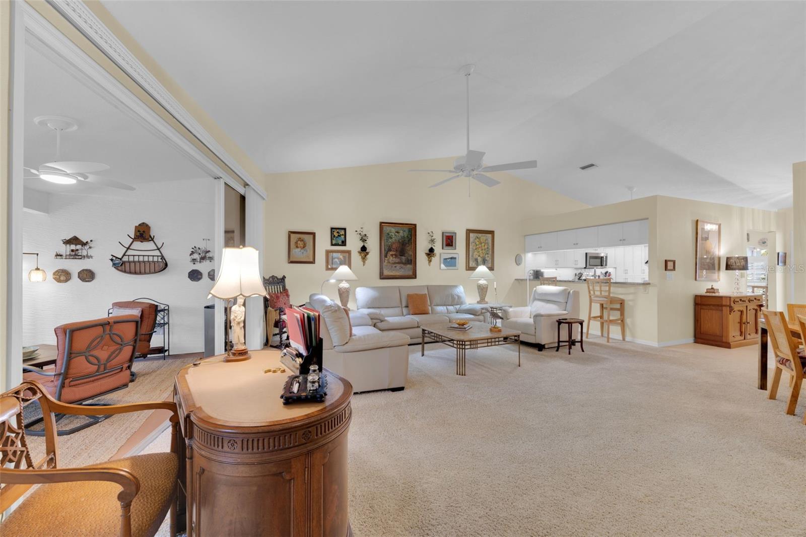 BROOKFIELD - Residential