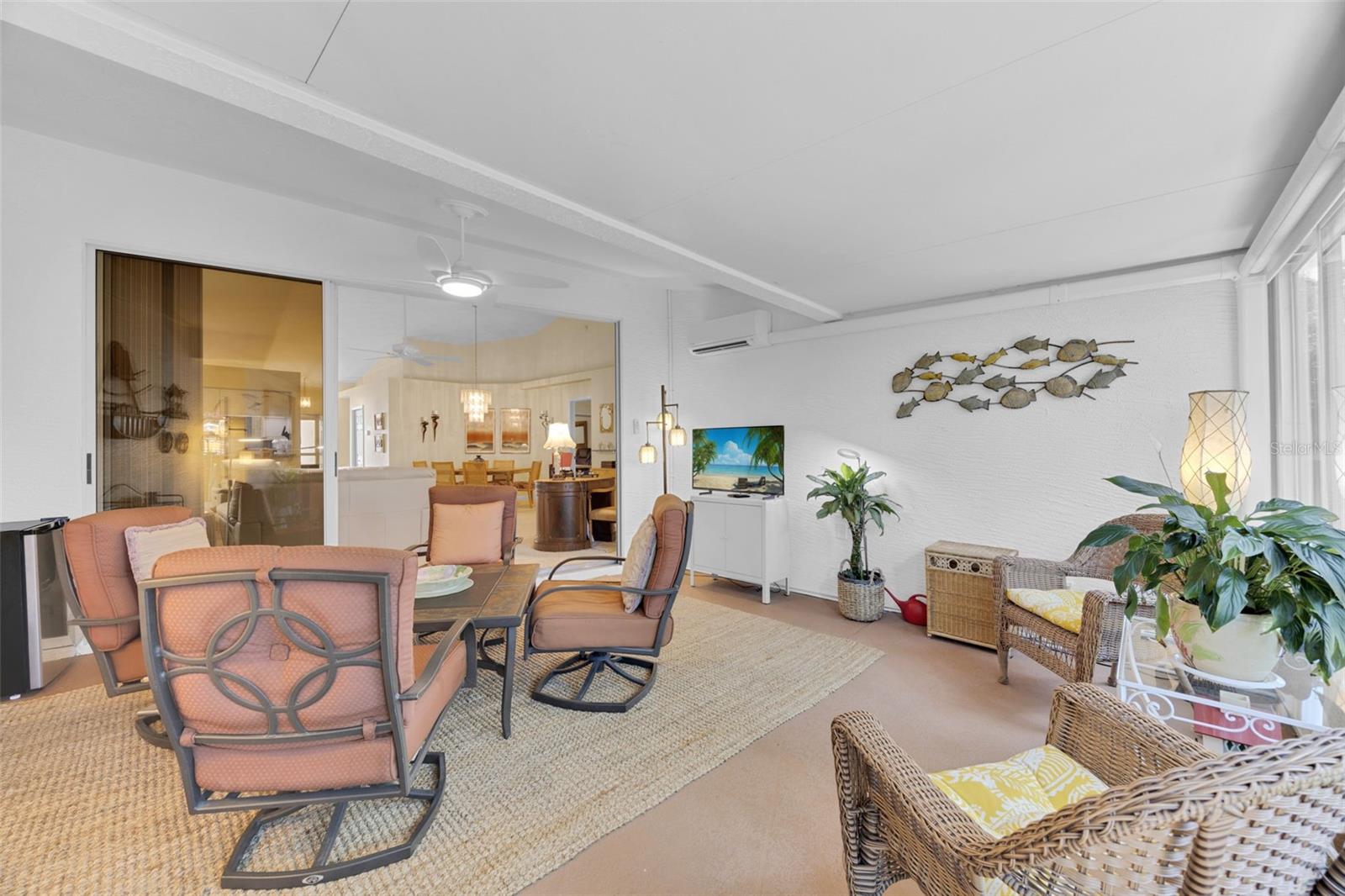 BROOKFIELD - Residential