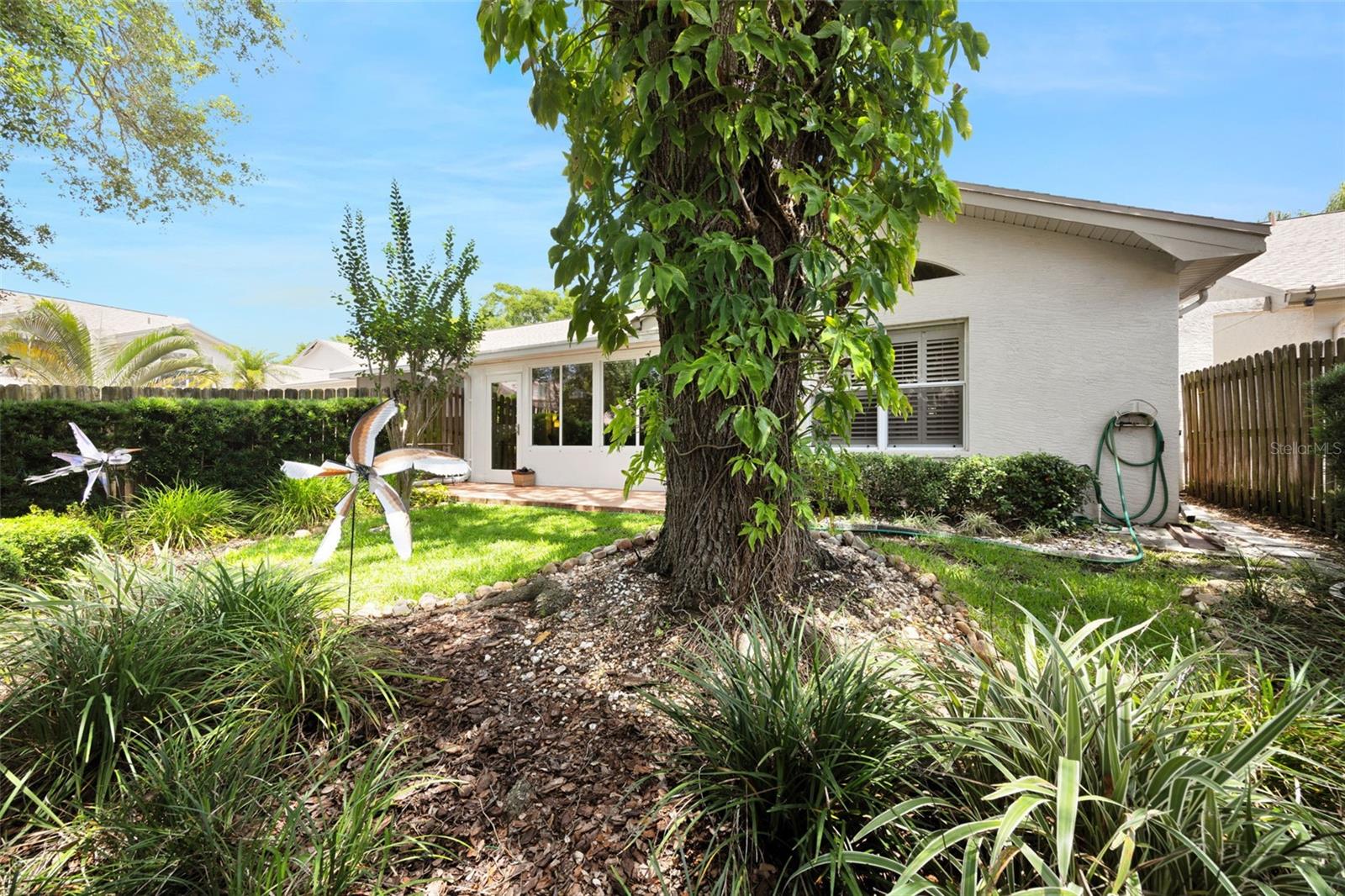 BROOKFIELD - Residential