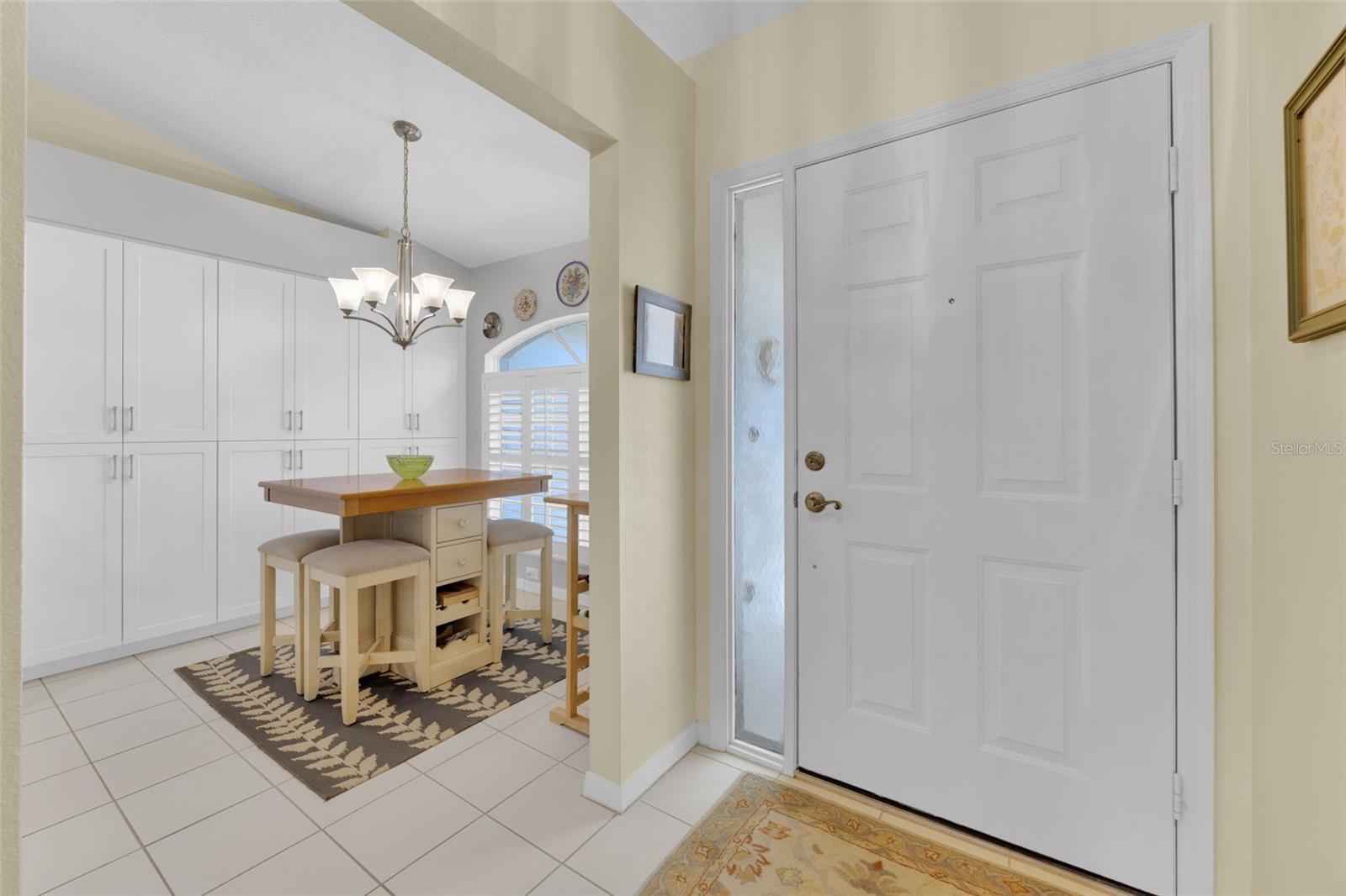 BROOKFIELD - Residential