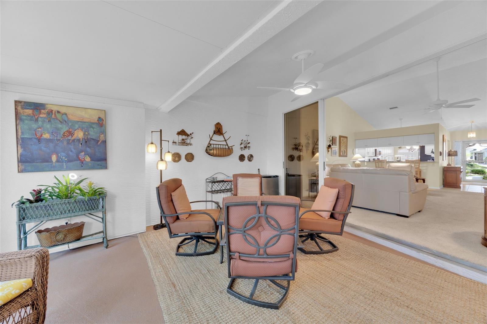 BROOKFIELD - Residential