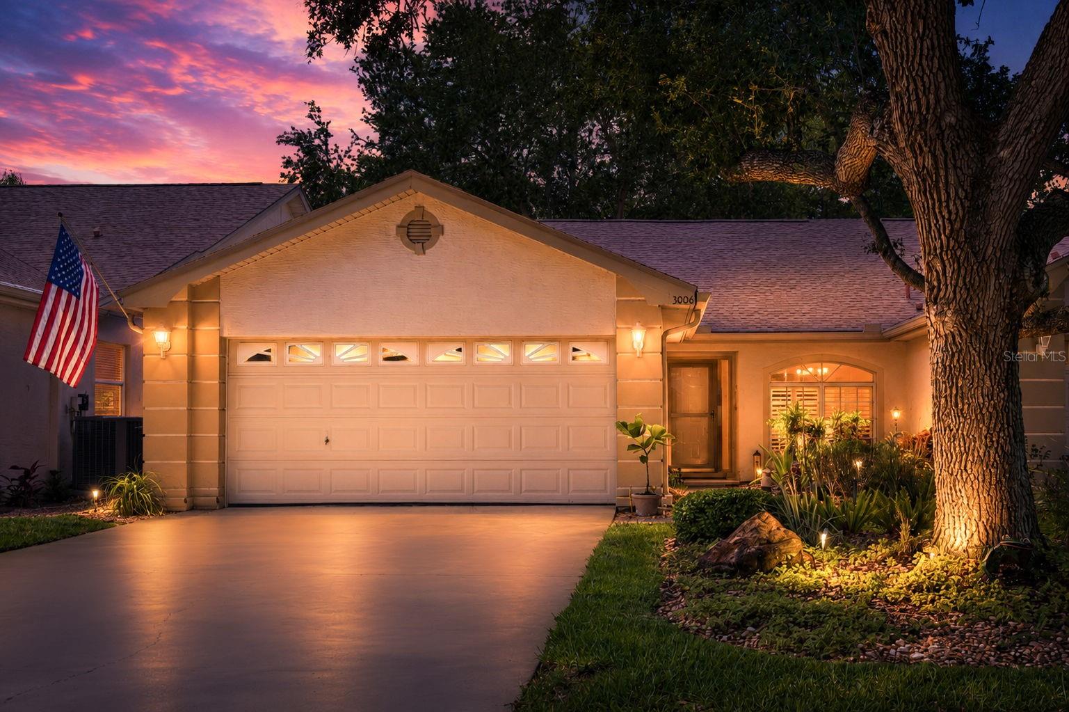 BROOKFIELD - Residential