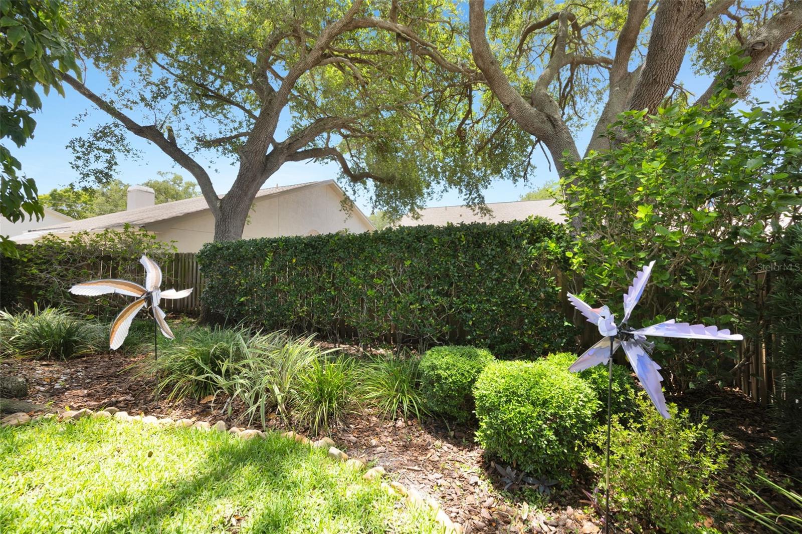 BROOKFIELD - Residential
