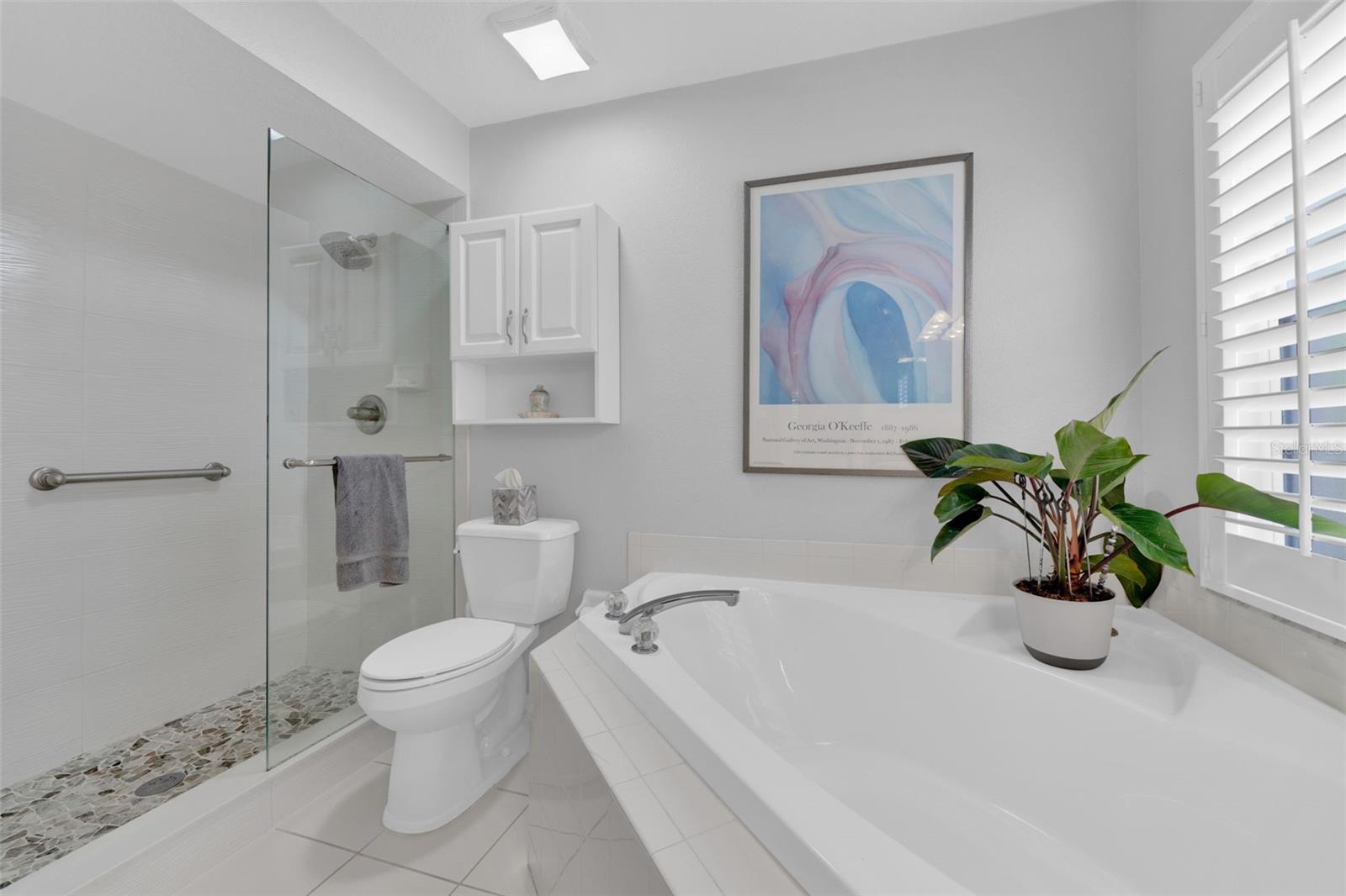 BROOKFIELD - Residential
