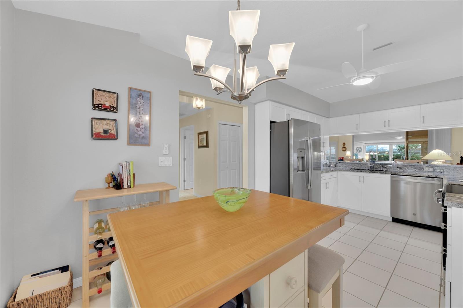 BROOKFIELD - Residential