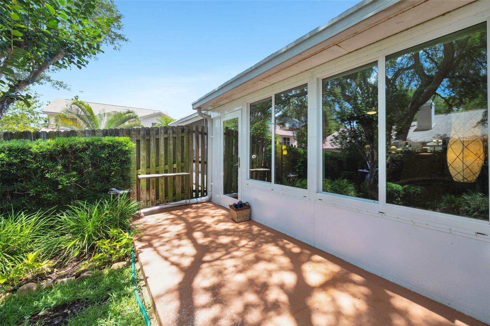 BROOKFIELD - Residential