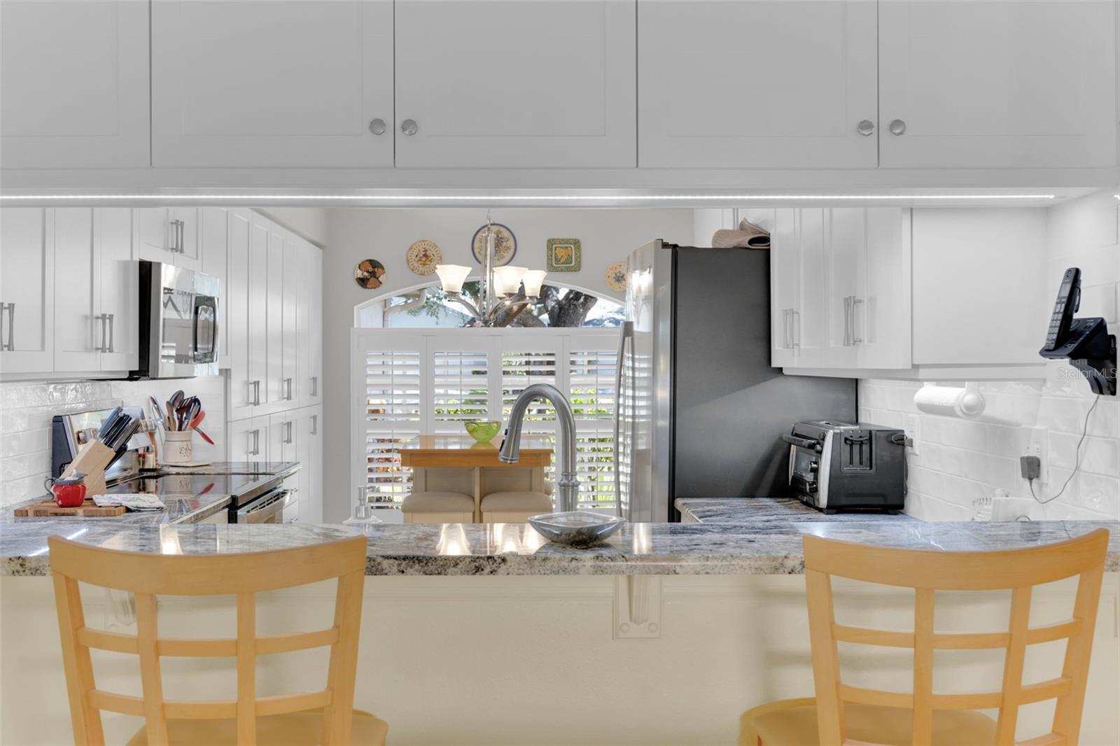 BROOKFIELD - Residential