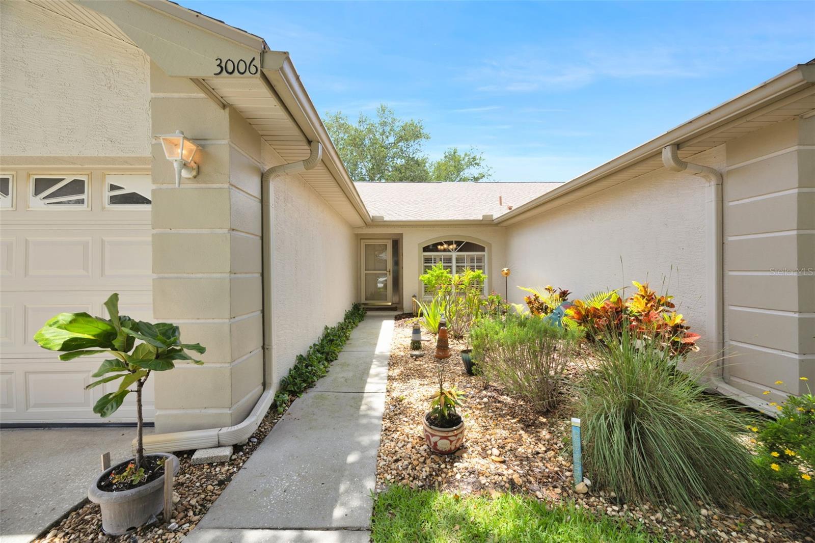 3006 COVEWOOD PLACE