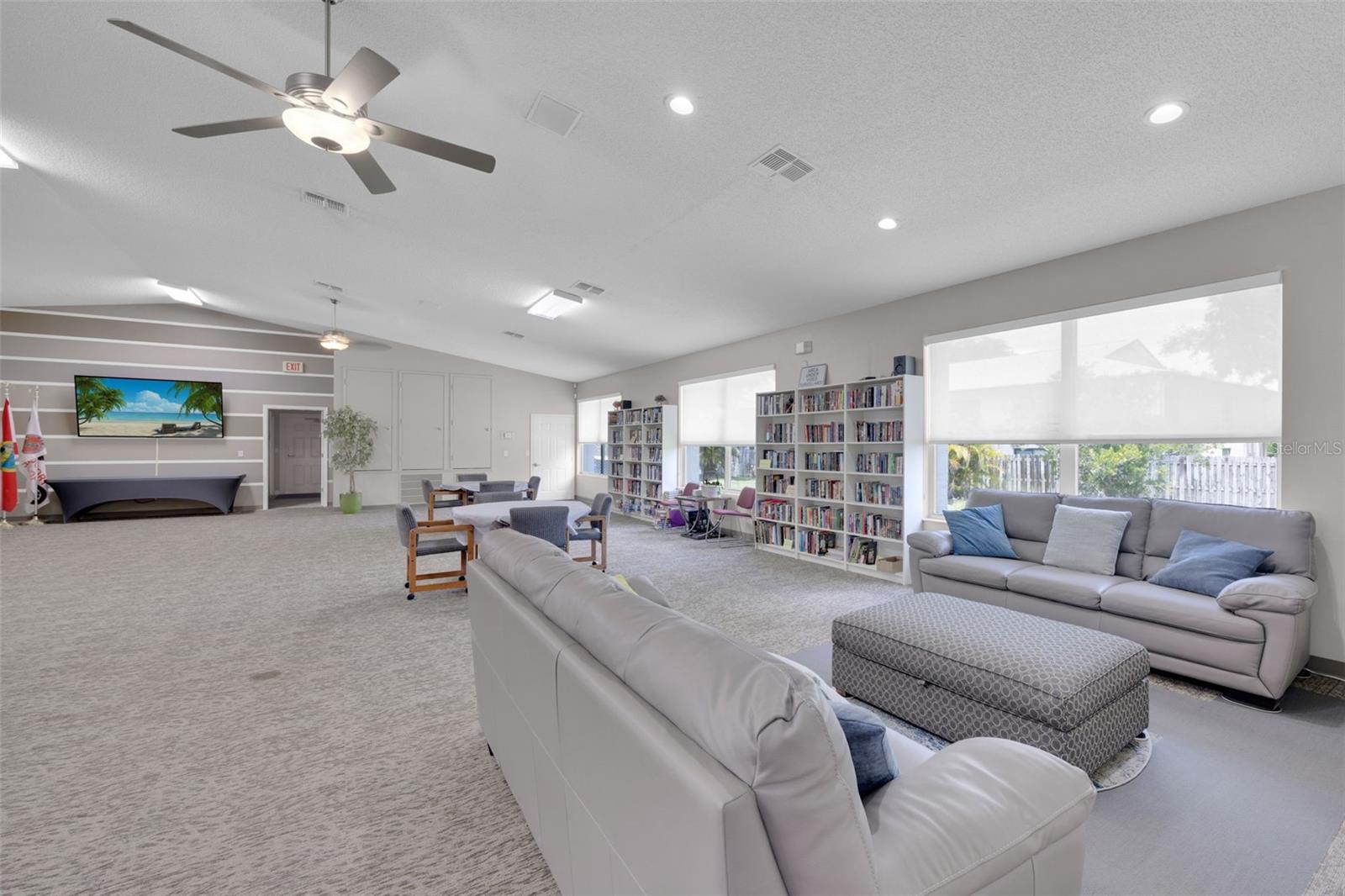BROOKFIELD - Residential