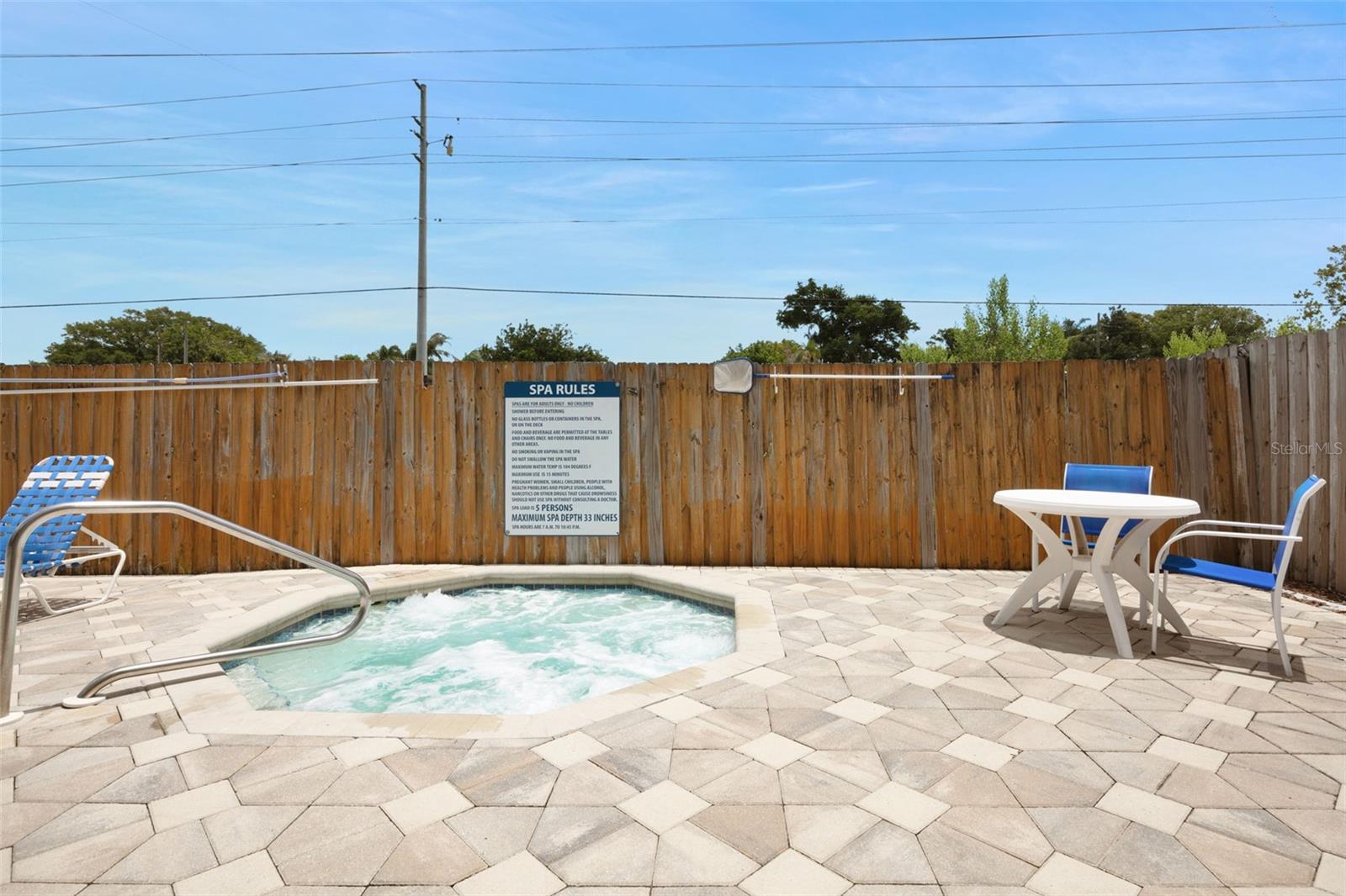 BROOKFIELD - Residential