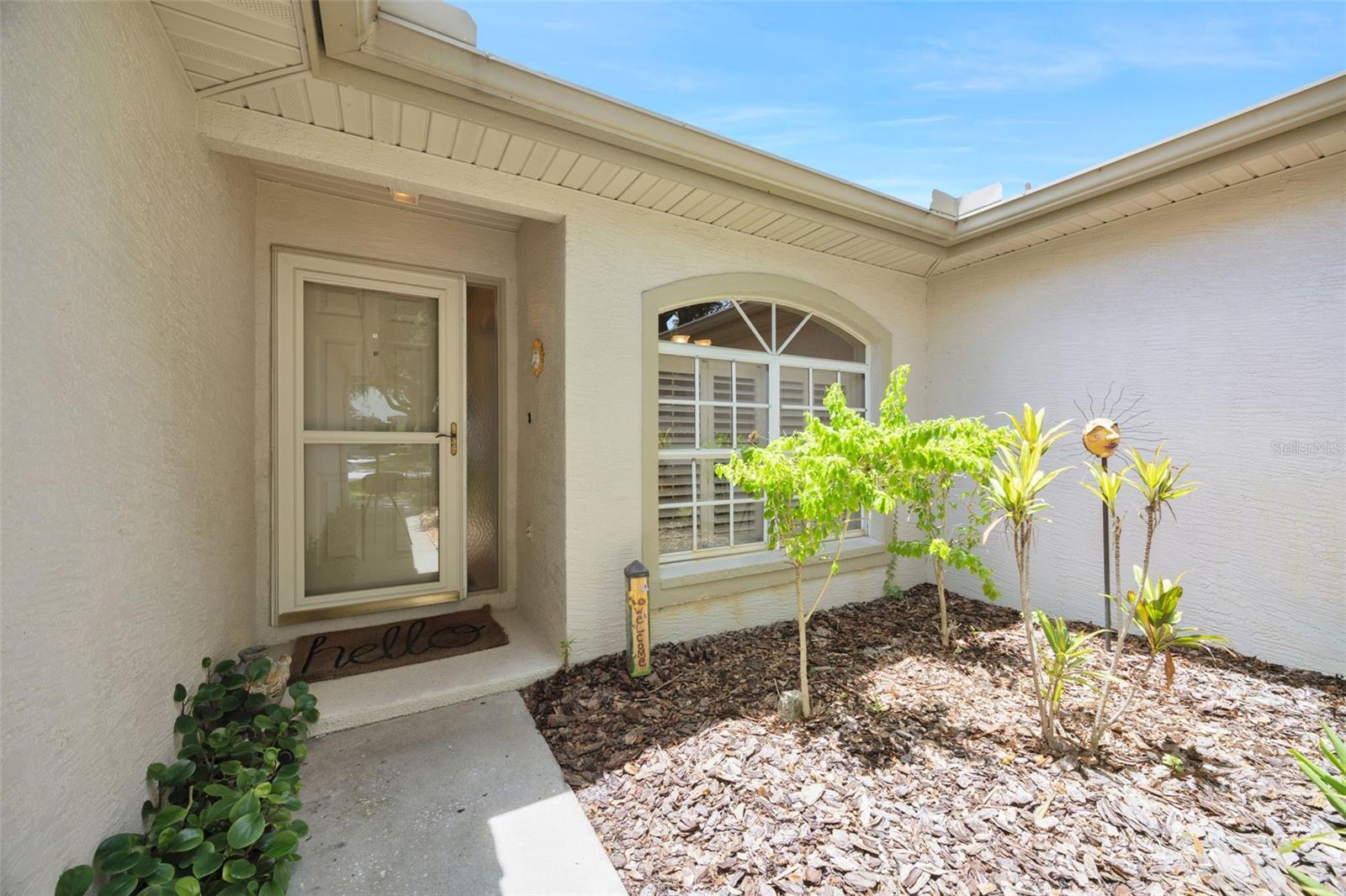 3006 COVEWOOD PLACE