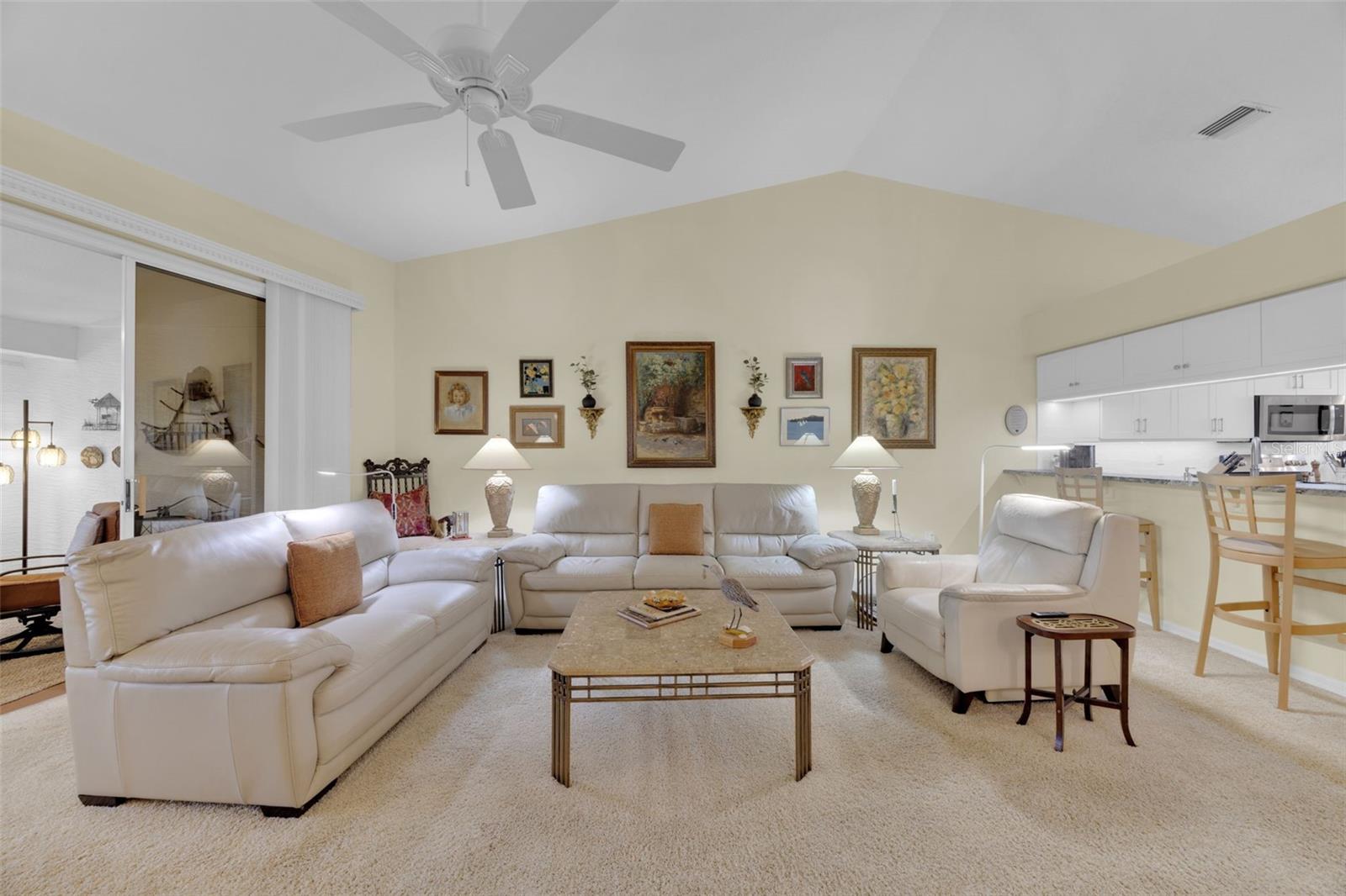 BROOKFIELD - Residential