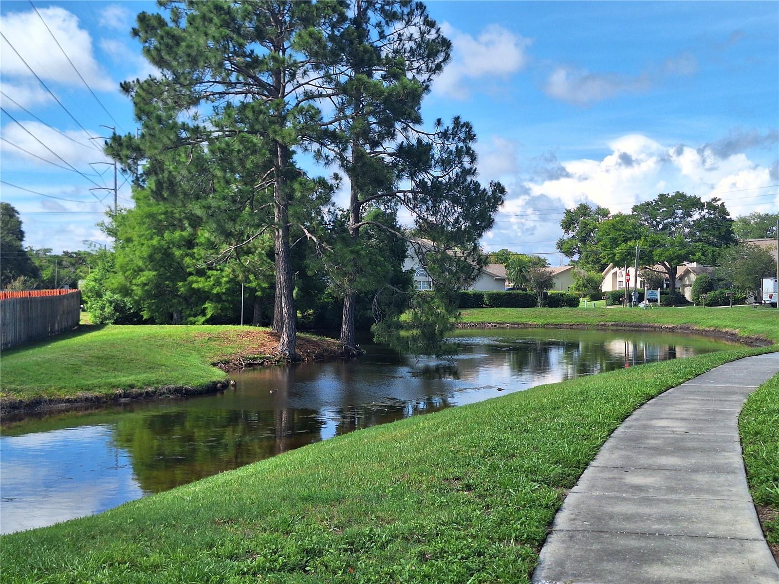 BROOKFIELD - Residential