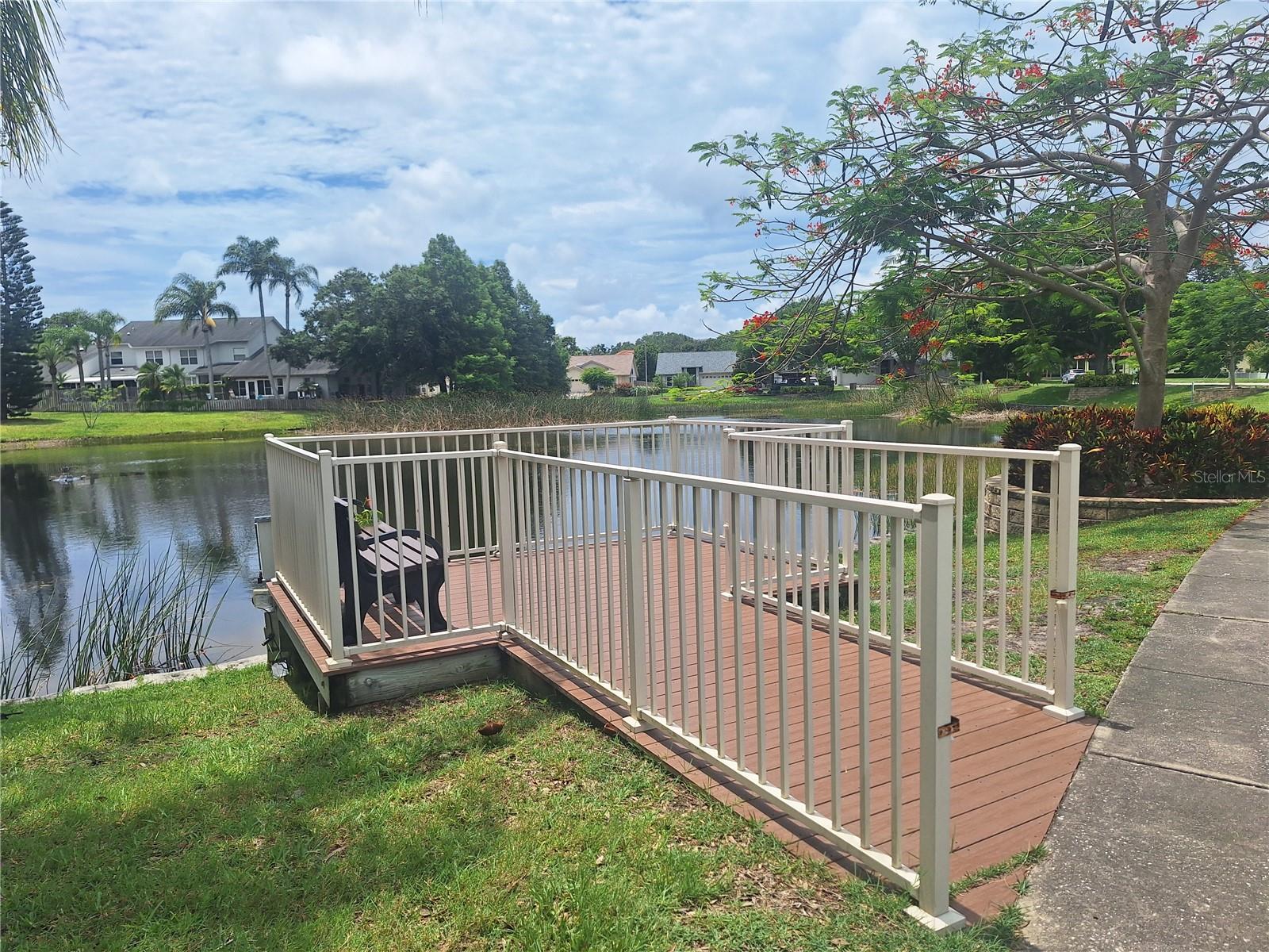 BROOKFIELD - Residential