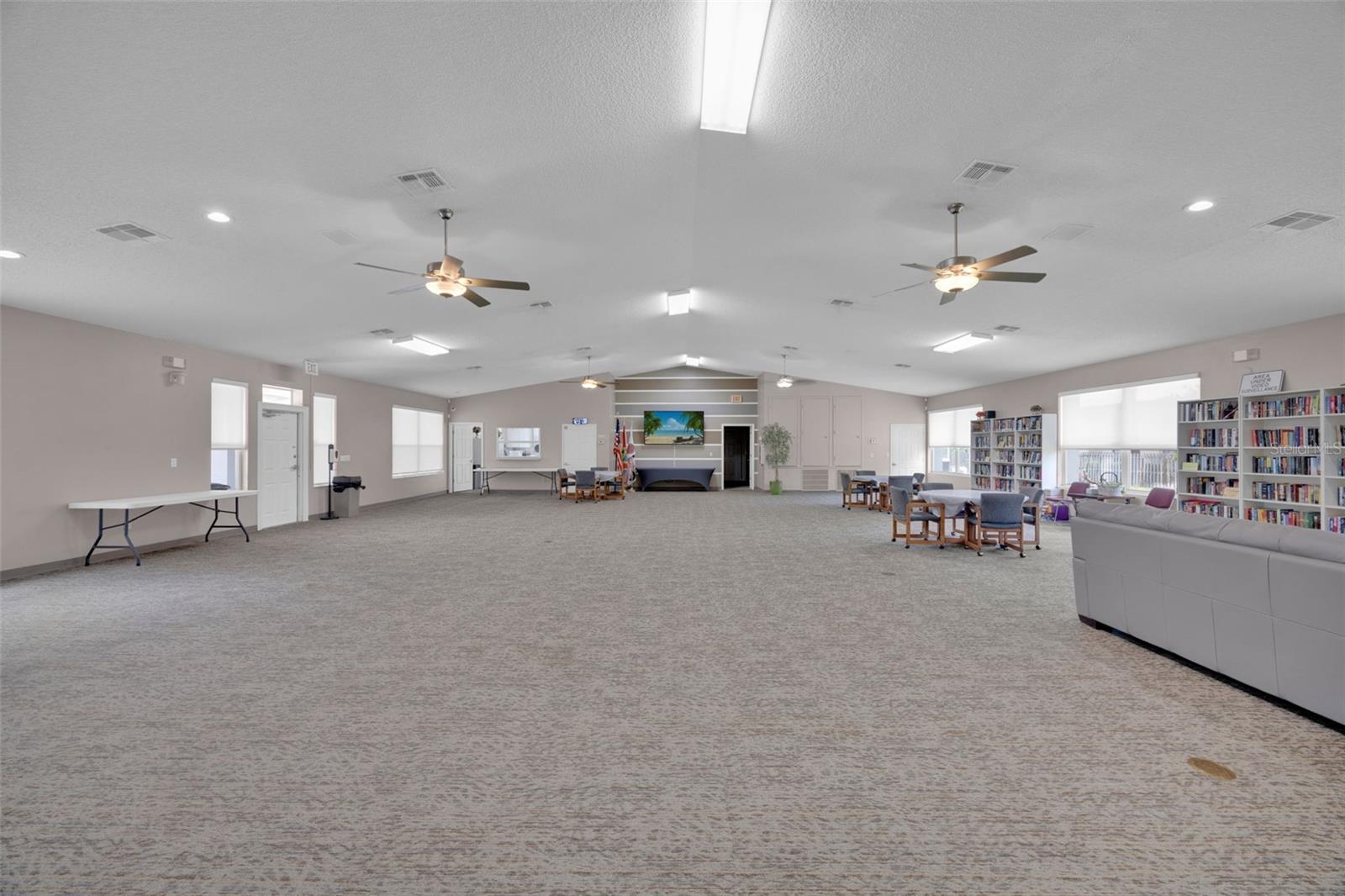 BROOKFIELD - Residential