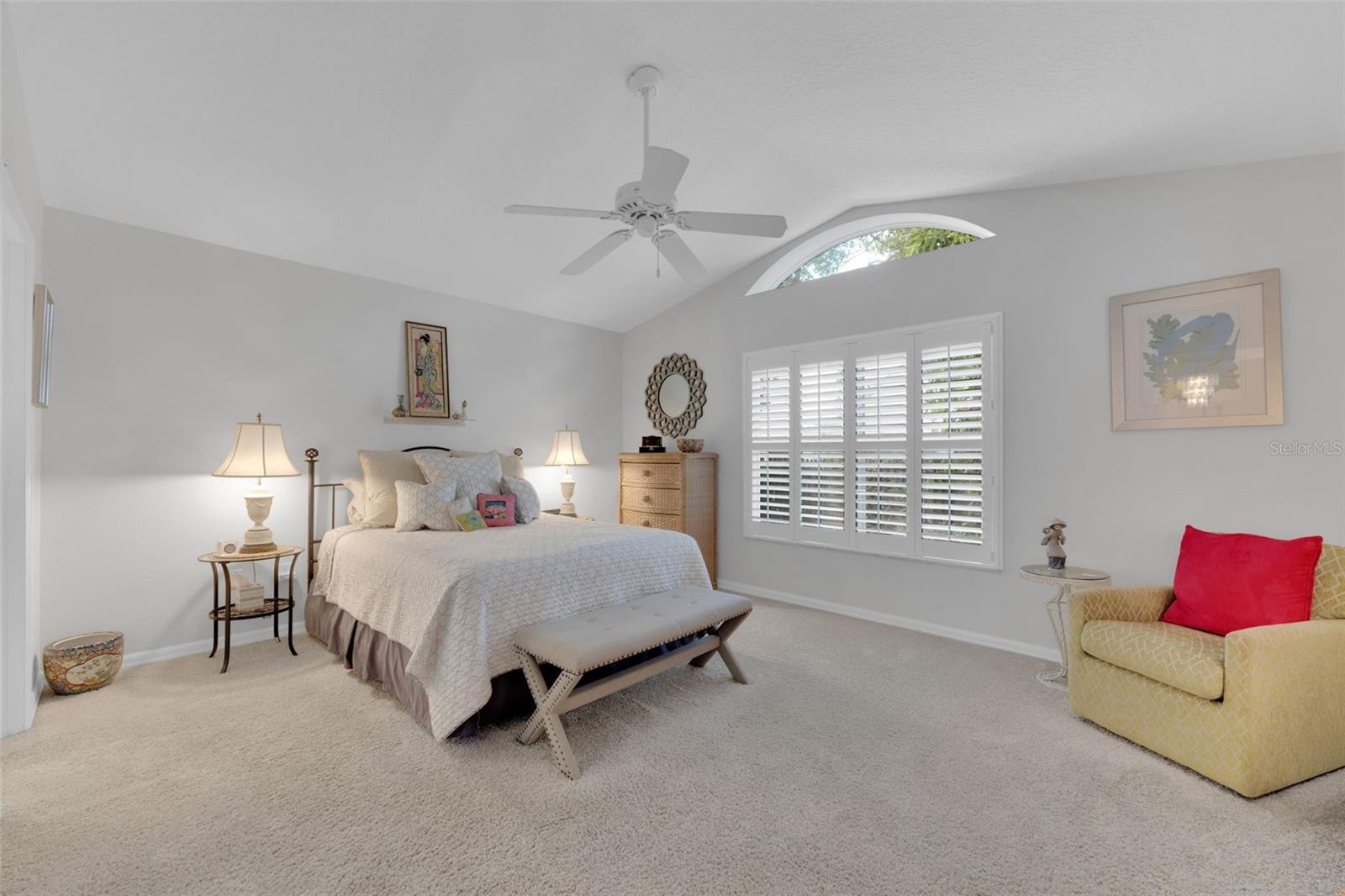 BROOKFIELD - Residential