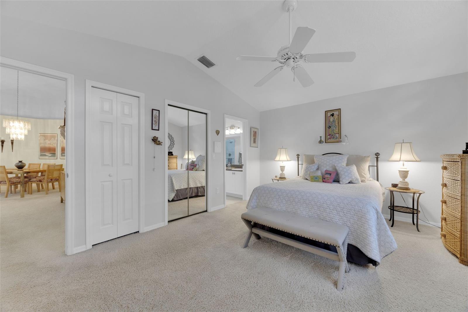BROOKFIELD - Residential