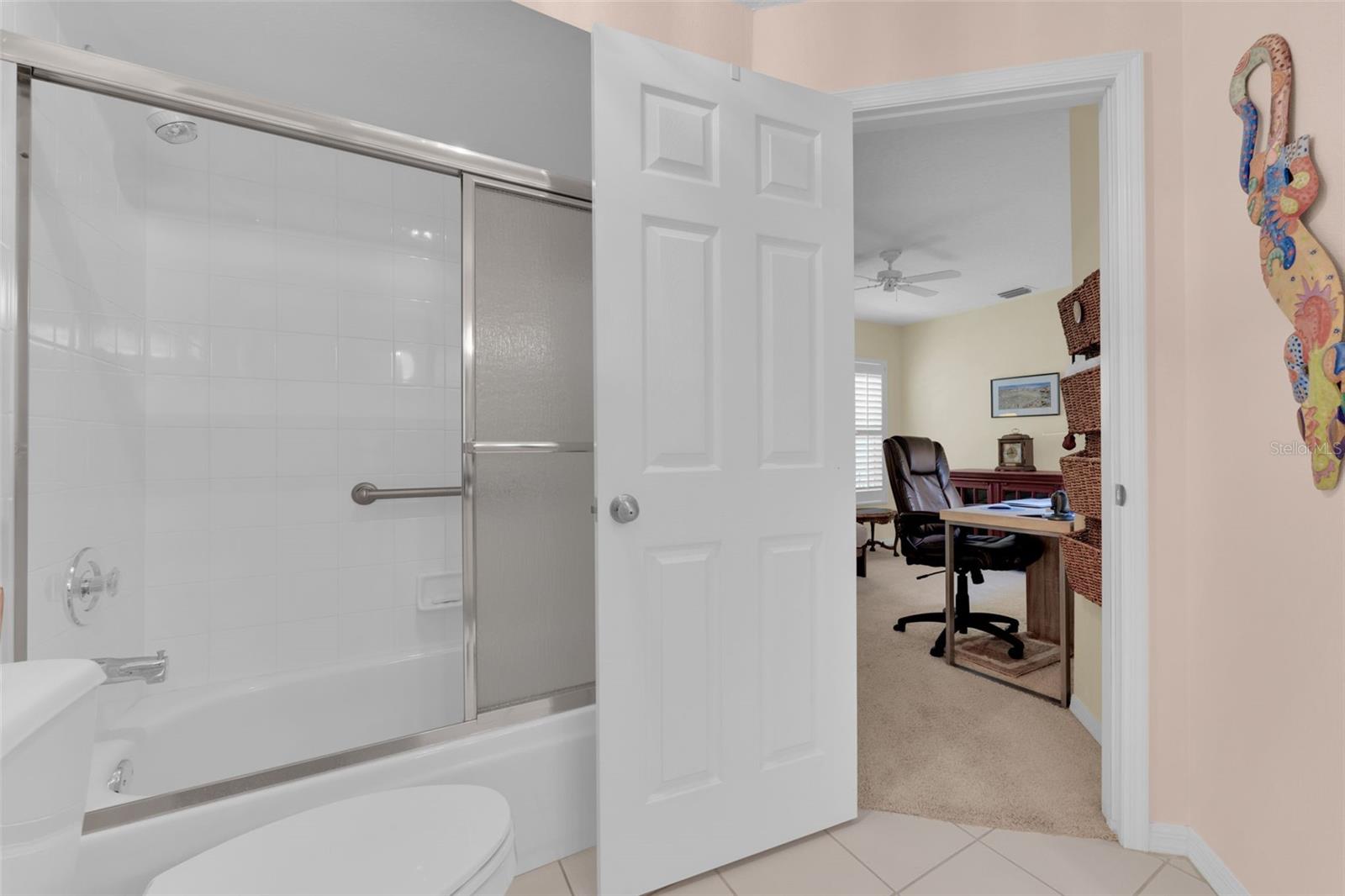 BROOKFIELD - Residential