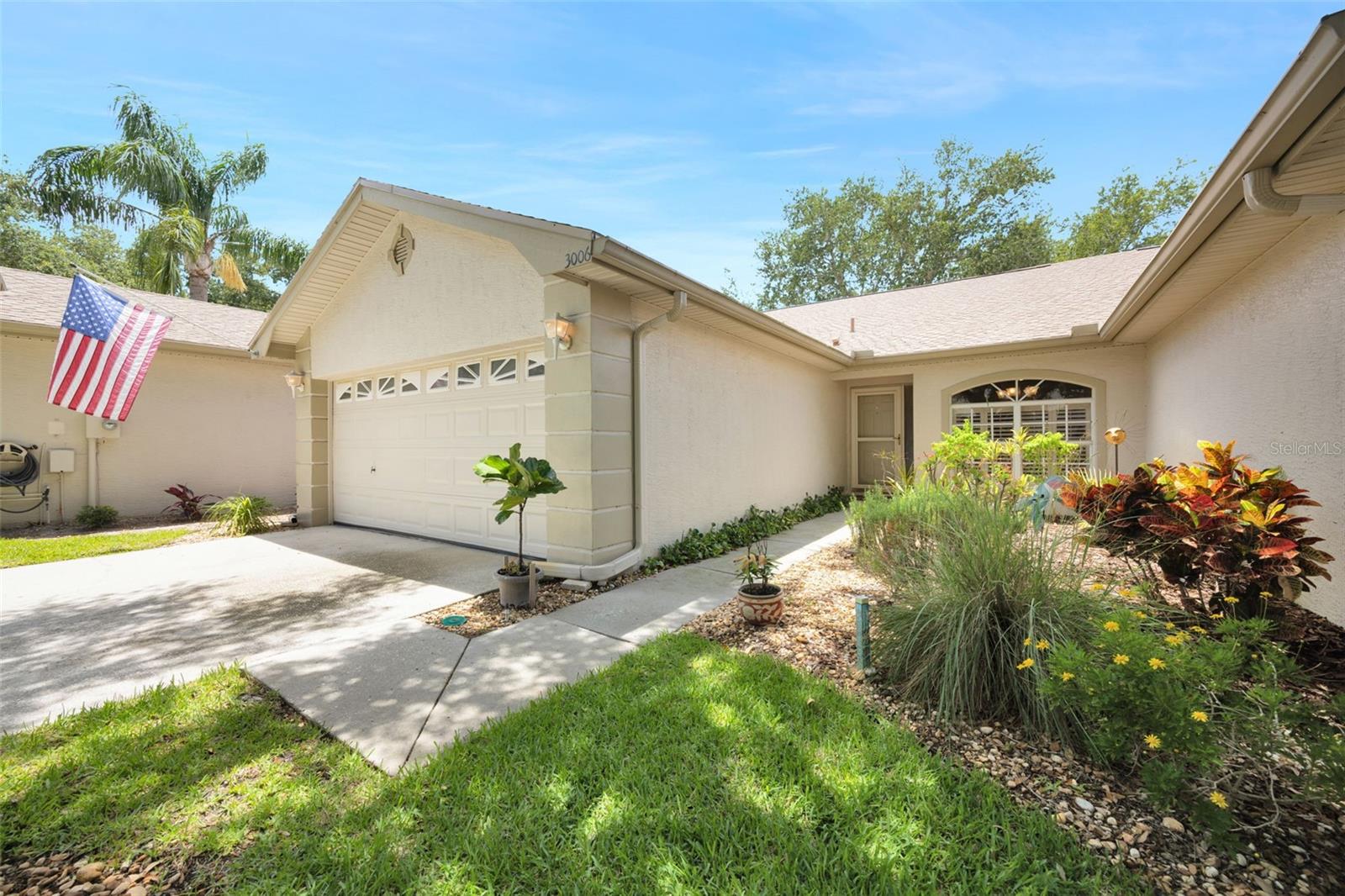 3006 COVEWOOD PLACE