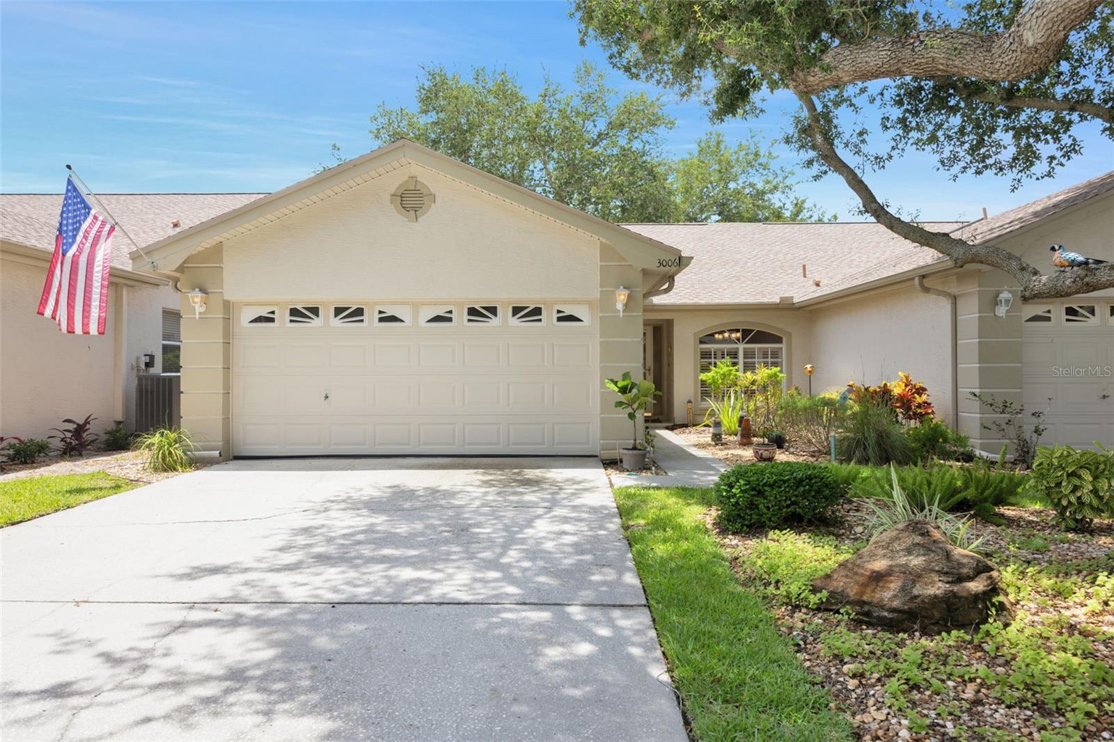 3006 COVEWOOD PLACE