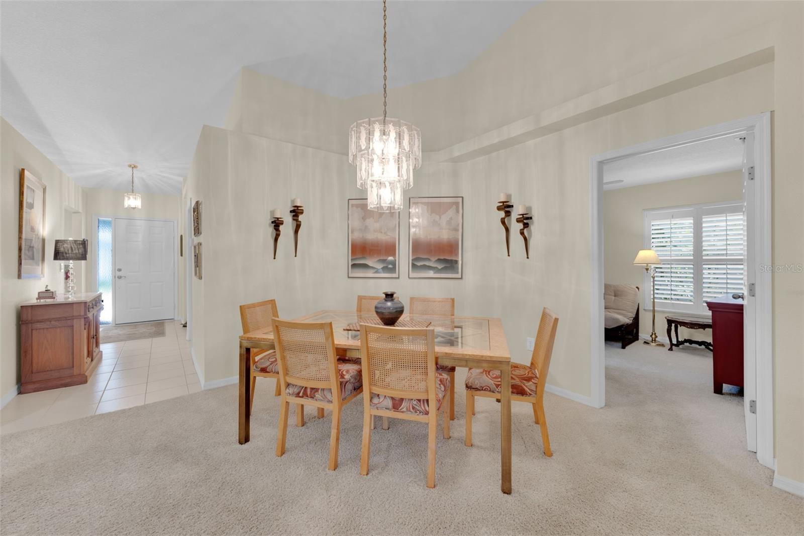 BROOKFIELD - Residential