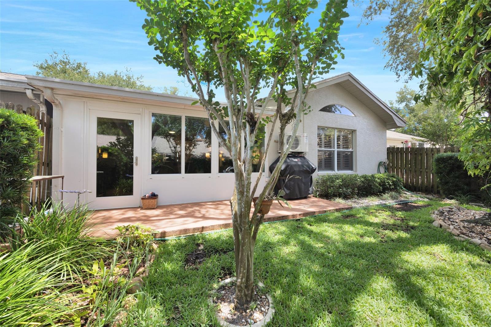 BROOKFIELD - Residential