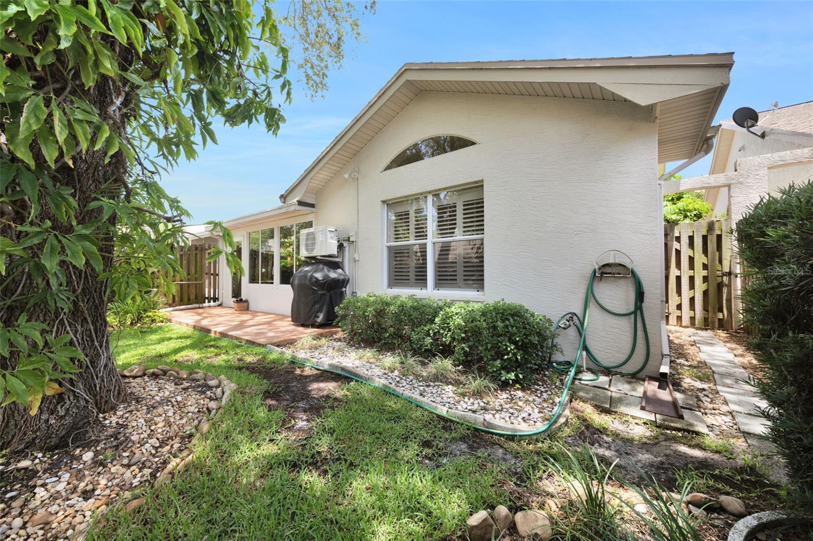 BROOKFIELD - Residential