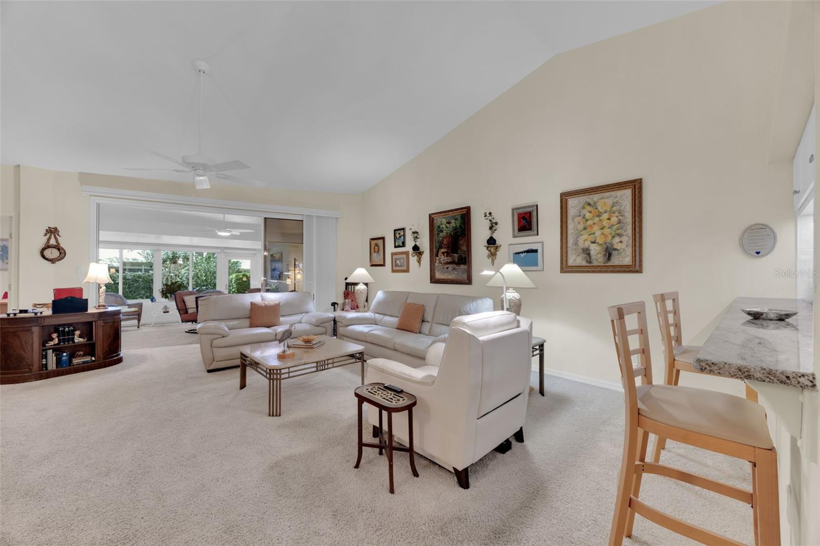 BROOKFIELD - Residential